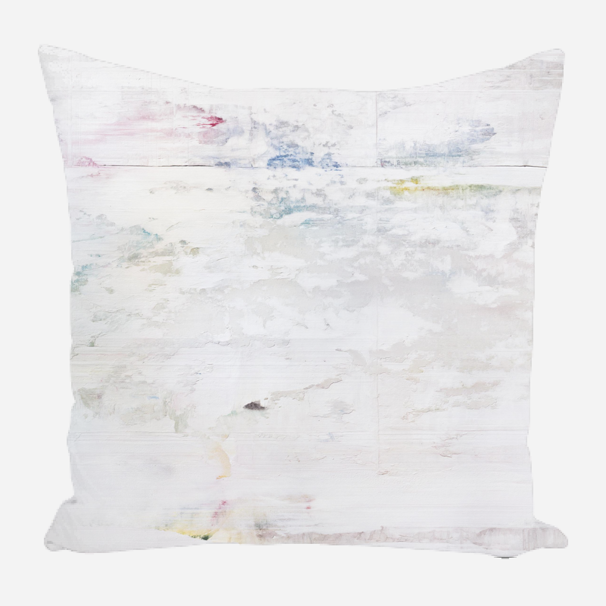 Dessert Pillow
