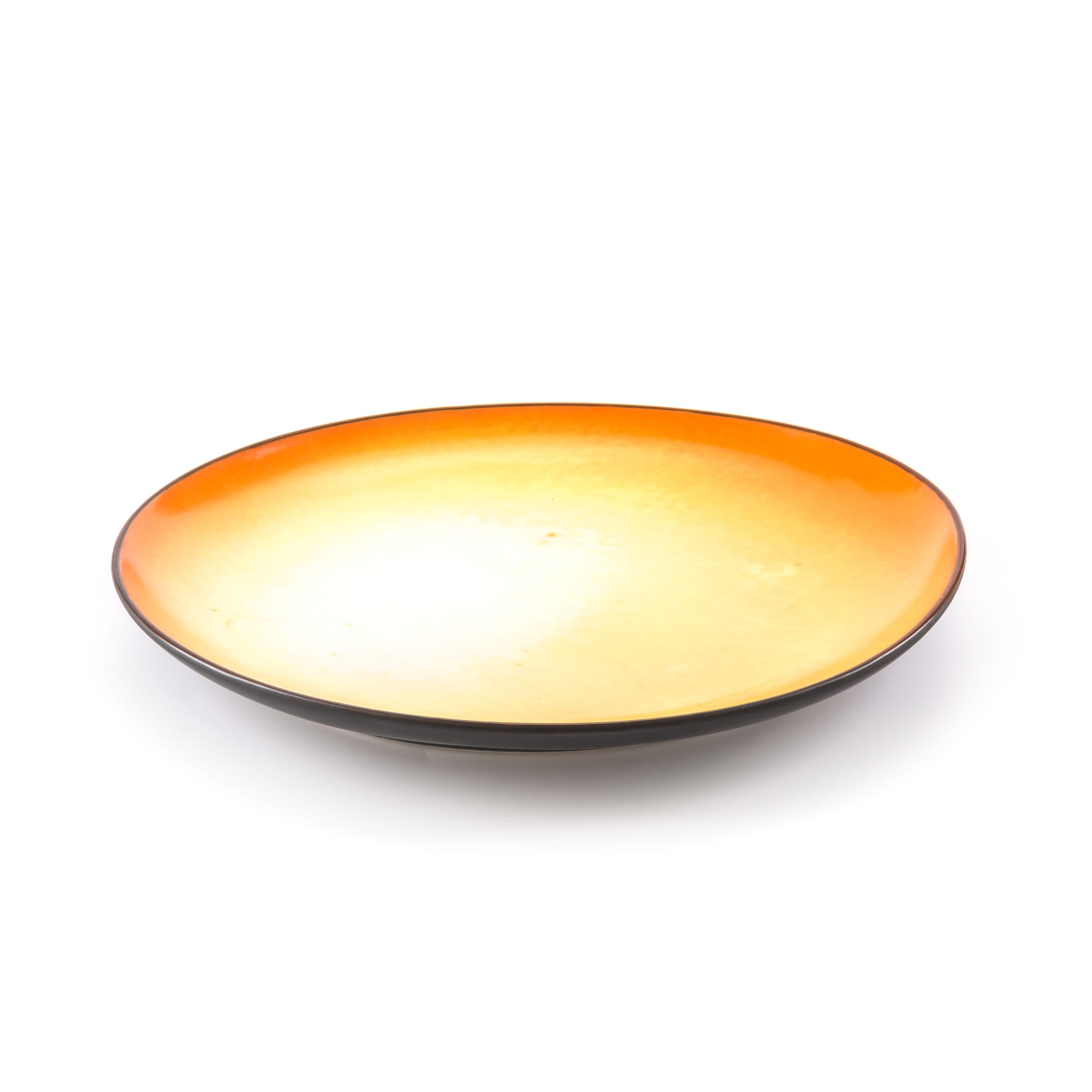 Cosmic Diner Sun Tray detail image - Resin Society