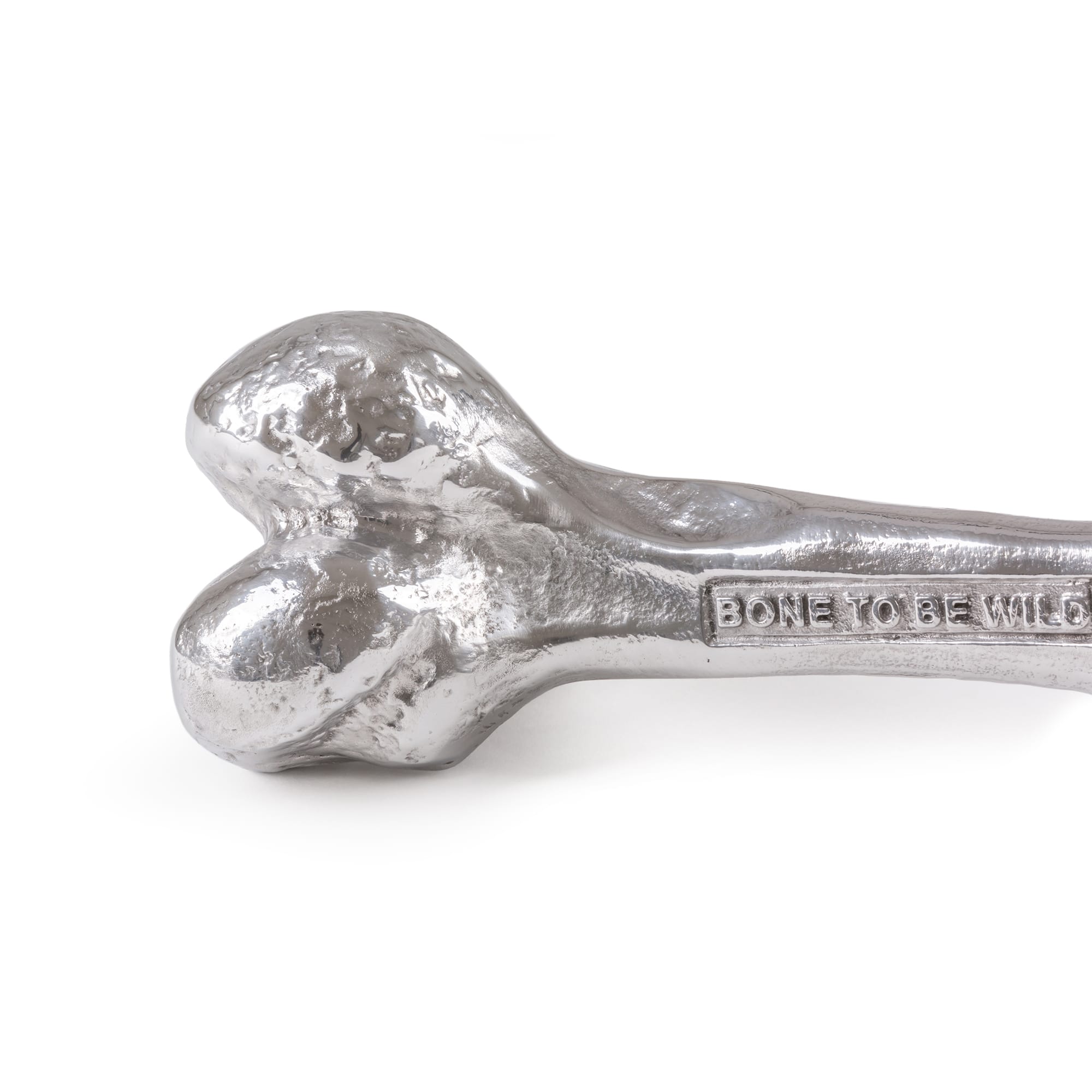 Wunderkammer Bone by DEKOR - product image 4 for Resin Society