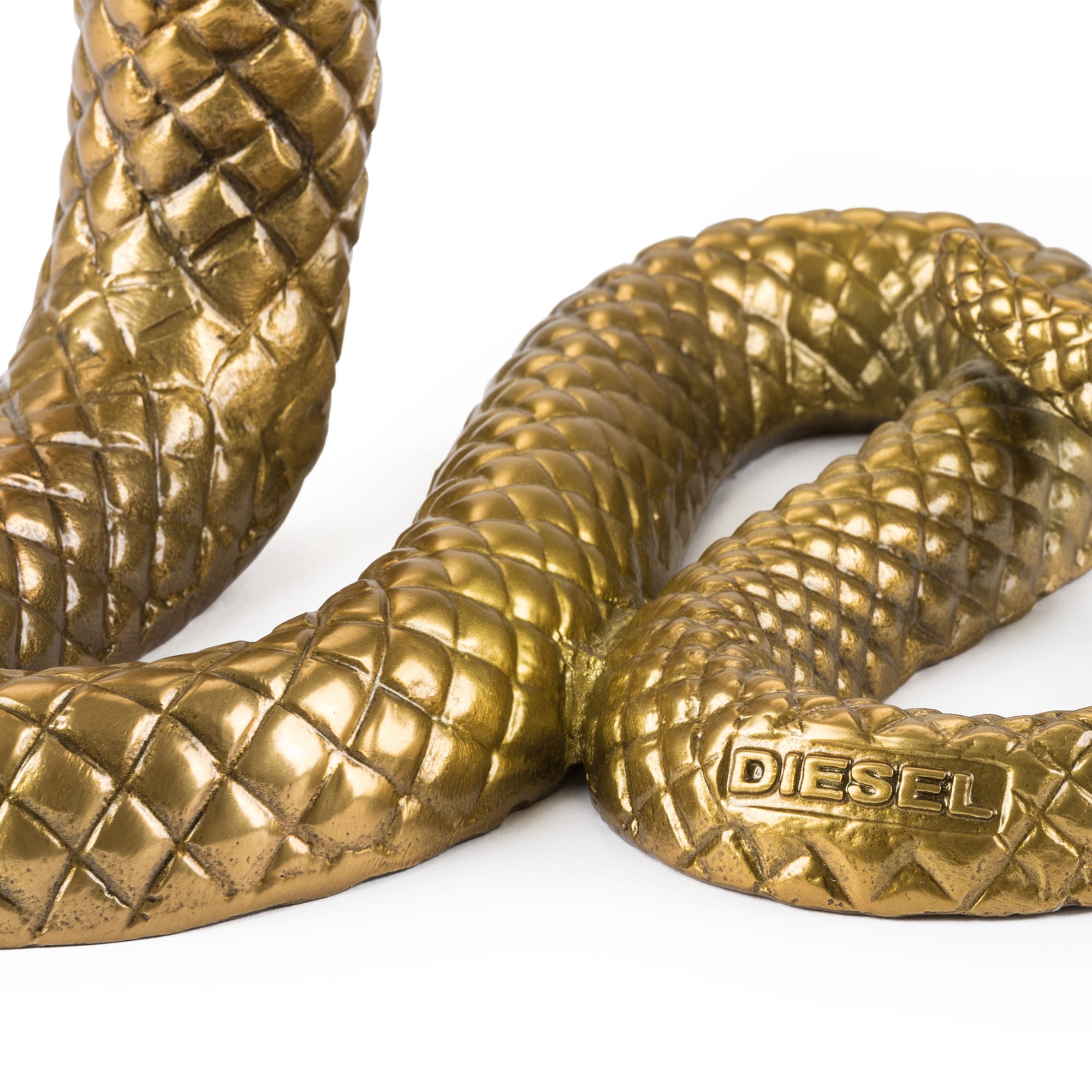 Wunderkrammer Snake by DEKOR - product image 6 for Resin Society