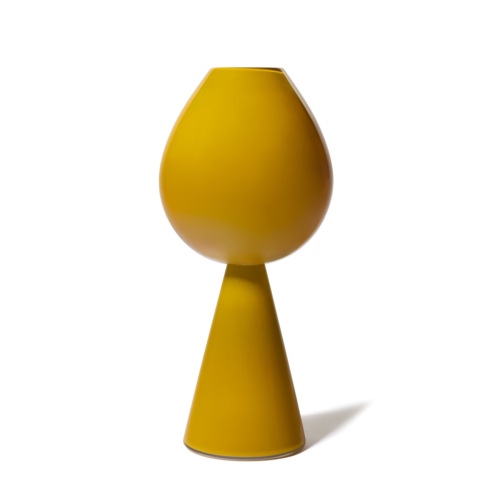 Fiorelli Tulip by Joe Cariati - product image 5 for Resin Society
