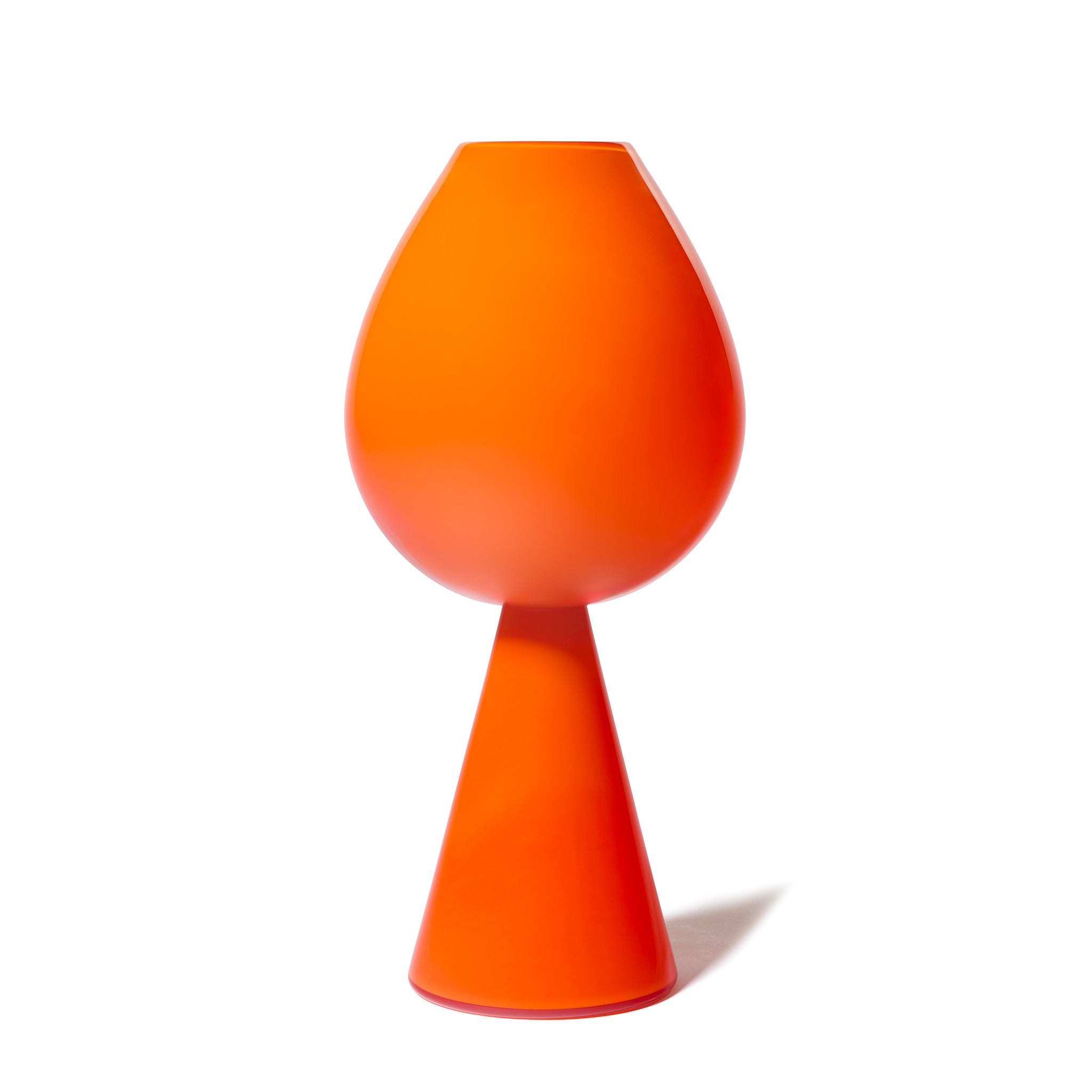 Fiorelli Tulip by Joe Cariati - product image 6 for Resin Society