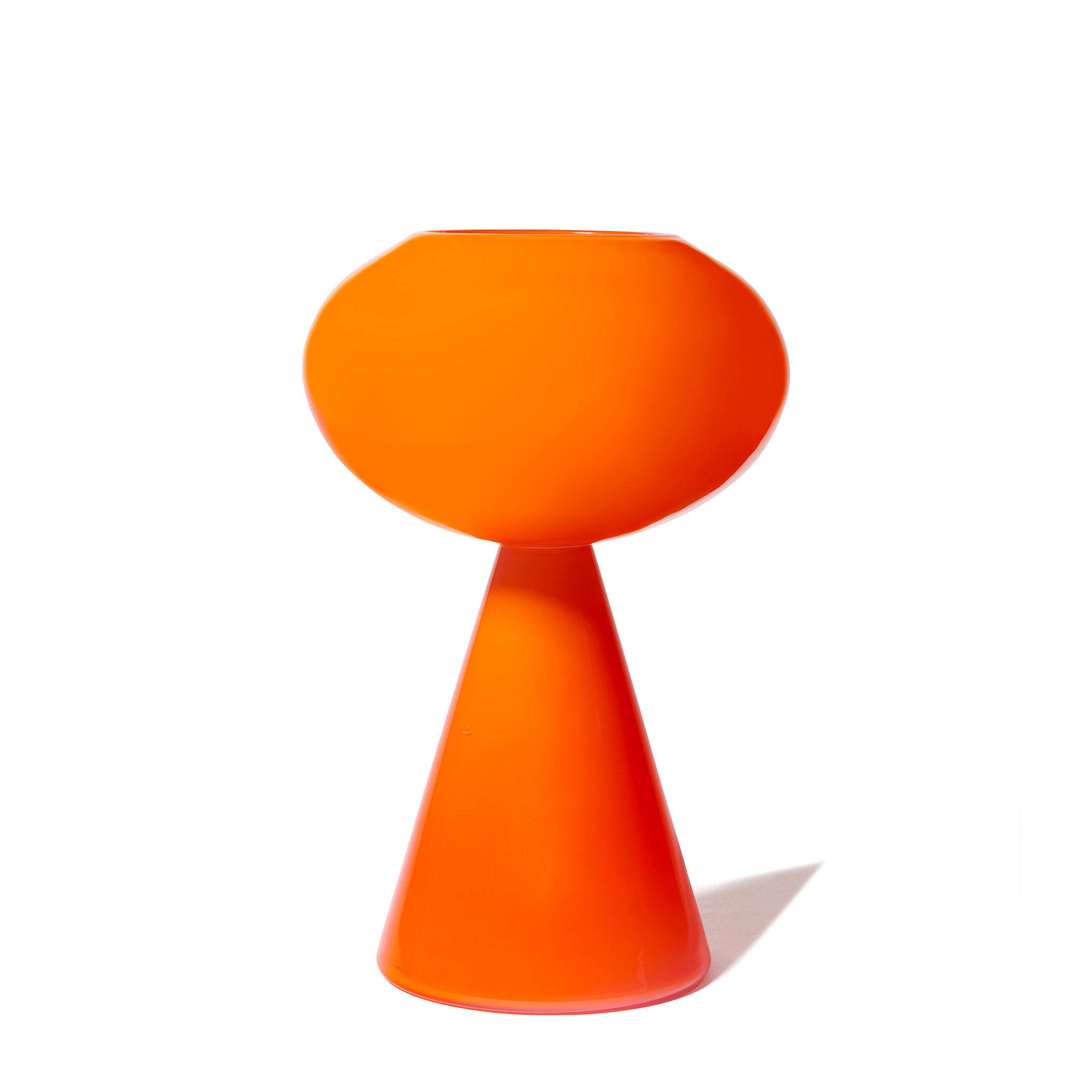 Fiorelli Concave by Joe Cariati - product image 5 for Resin Society