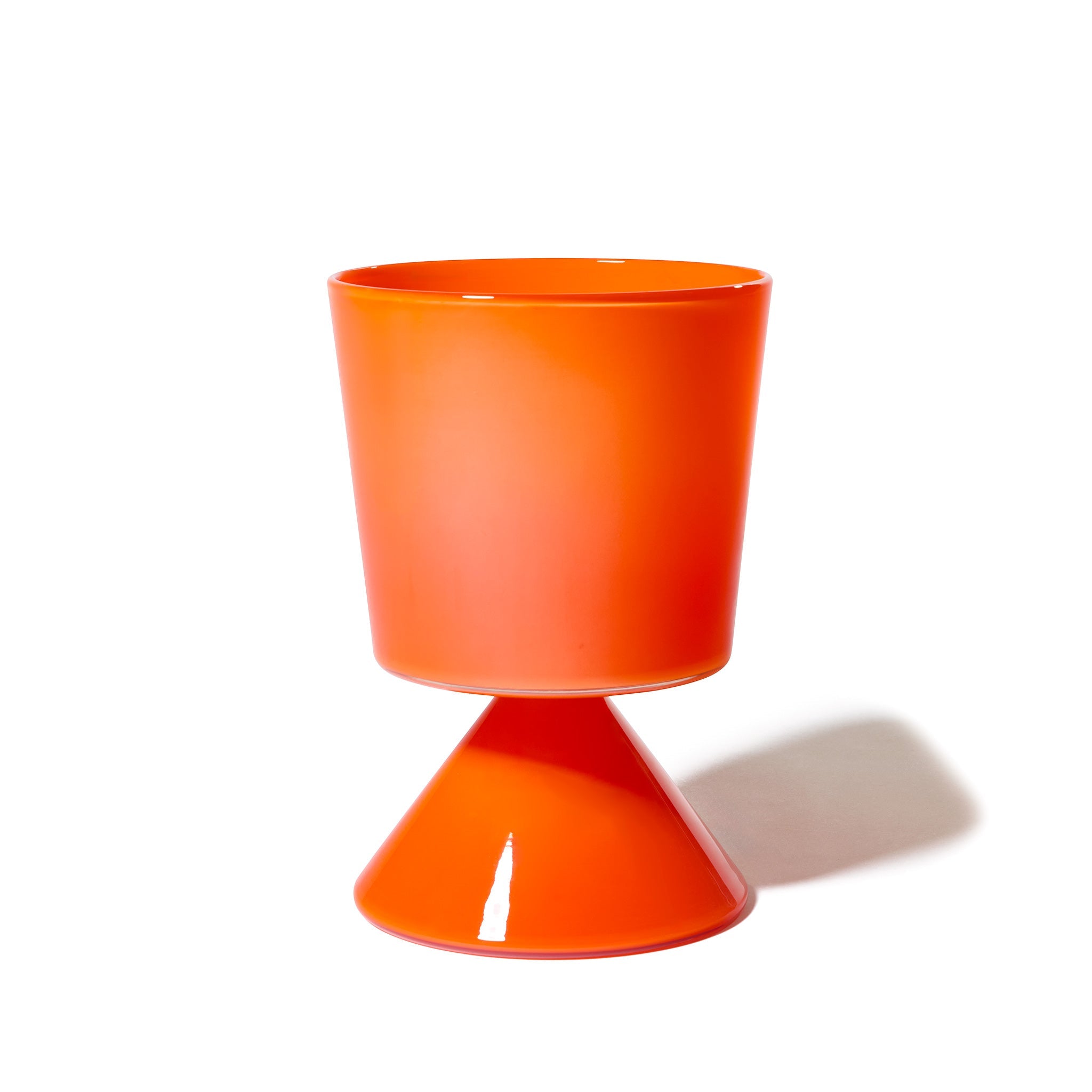 Fiorelli Low Taper by Joe Cariati - product image 3 for Resin Society