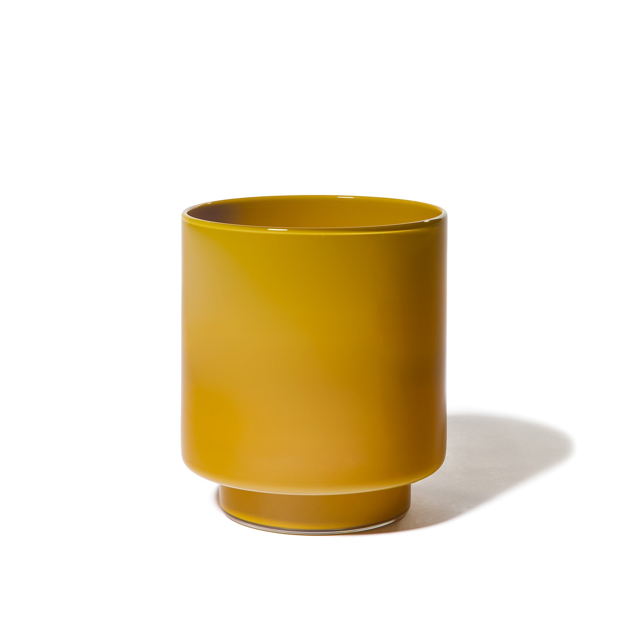 Fiorelli Low Container by Joe Cariati - product image 4 for Resin Society