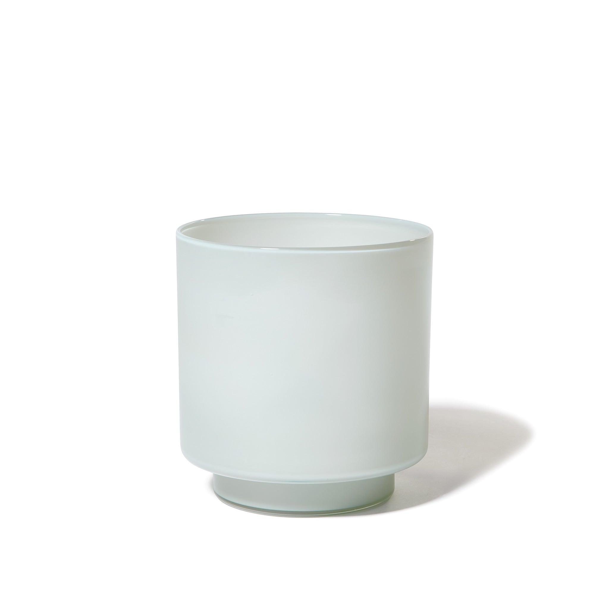 Fiorelli Low Container by Joe Cariati - product image 2 for Resin Society