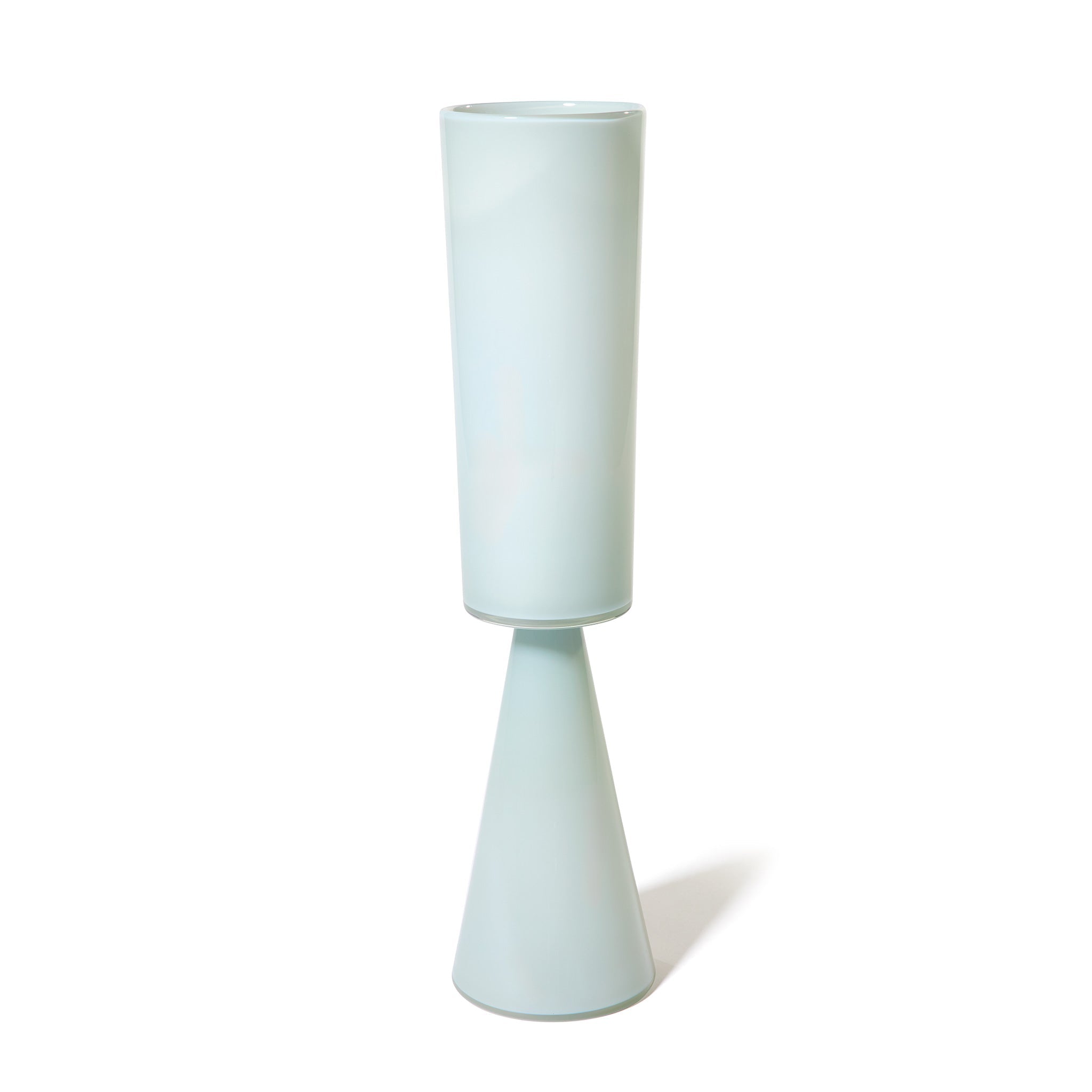 Fiorelli Tall Cylinder by Joe Cariati - product image 8 for Resin Society