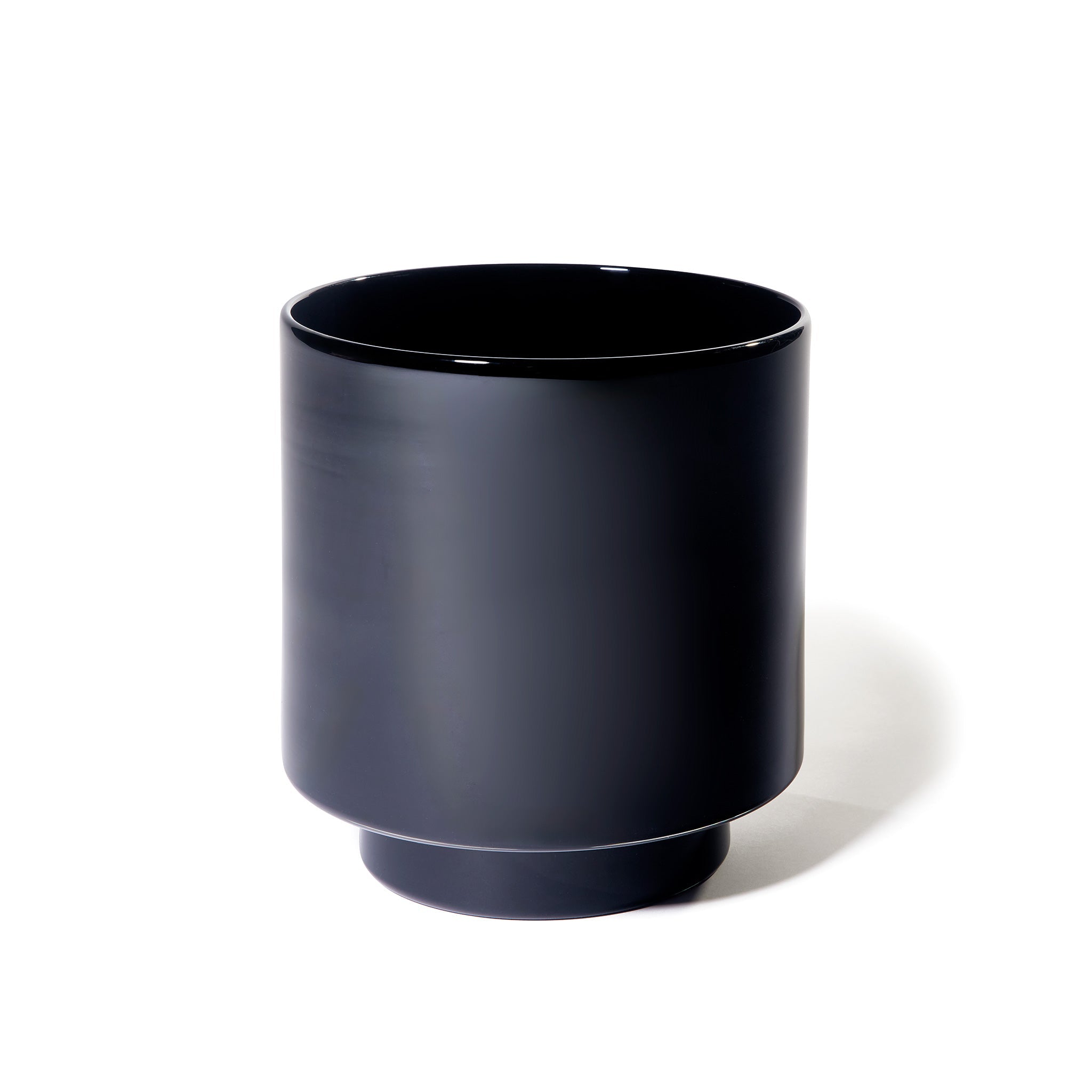 Fiorelli Low Container by Joe Cariati - product image 7 for Resin Society