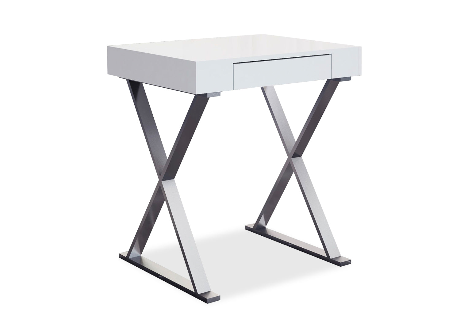 Elm Desk by DEKOR - Resin Society