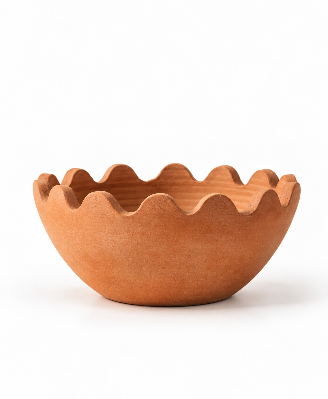 Ena Bowl by Diego Olivero Studio from MESO