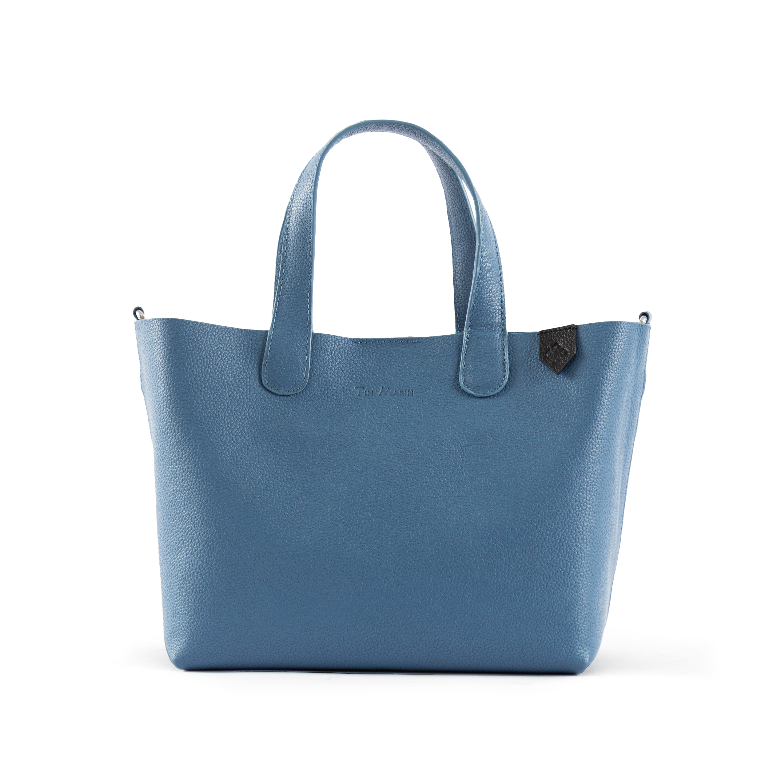 Emma Leather Crossbody by Tin Marin Brand - product image 12 for Resin Society