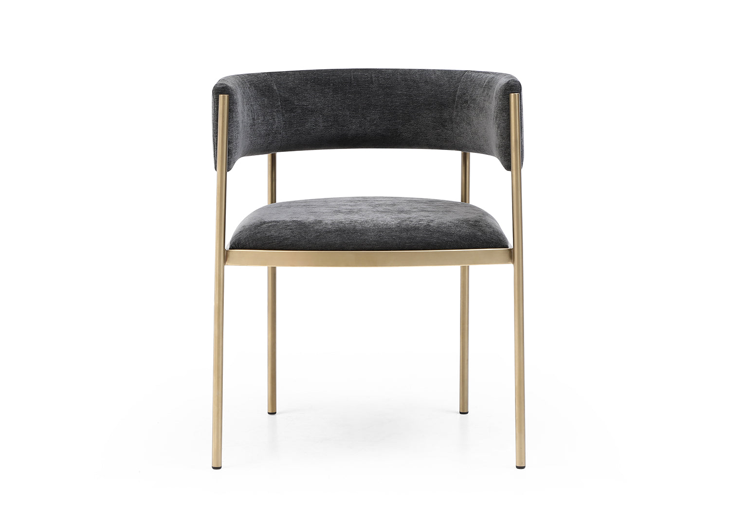 Envie Dining Armchair Set of 2 detail image - Resin Society