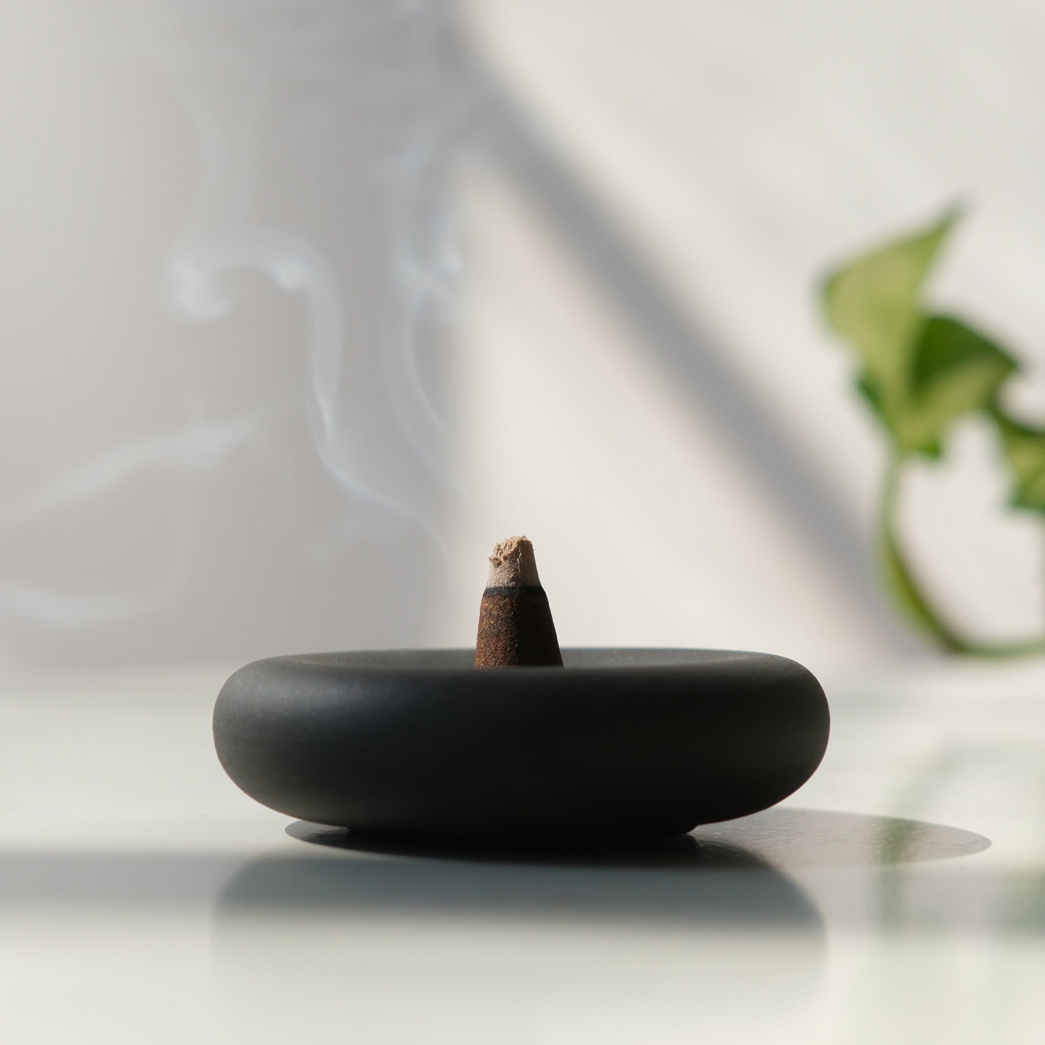 Eve Incense by Misewell