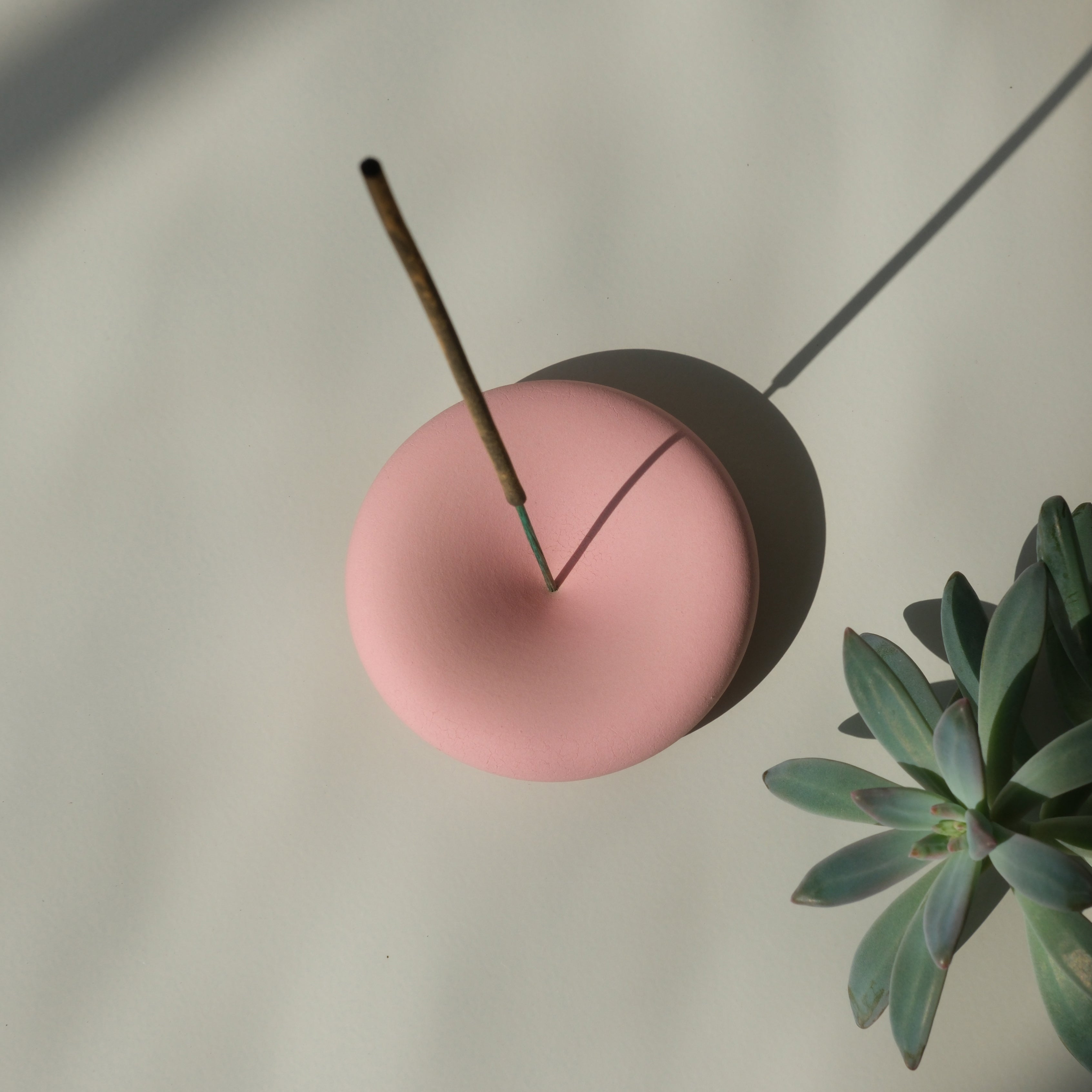 Eve Incense by Misewell