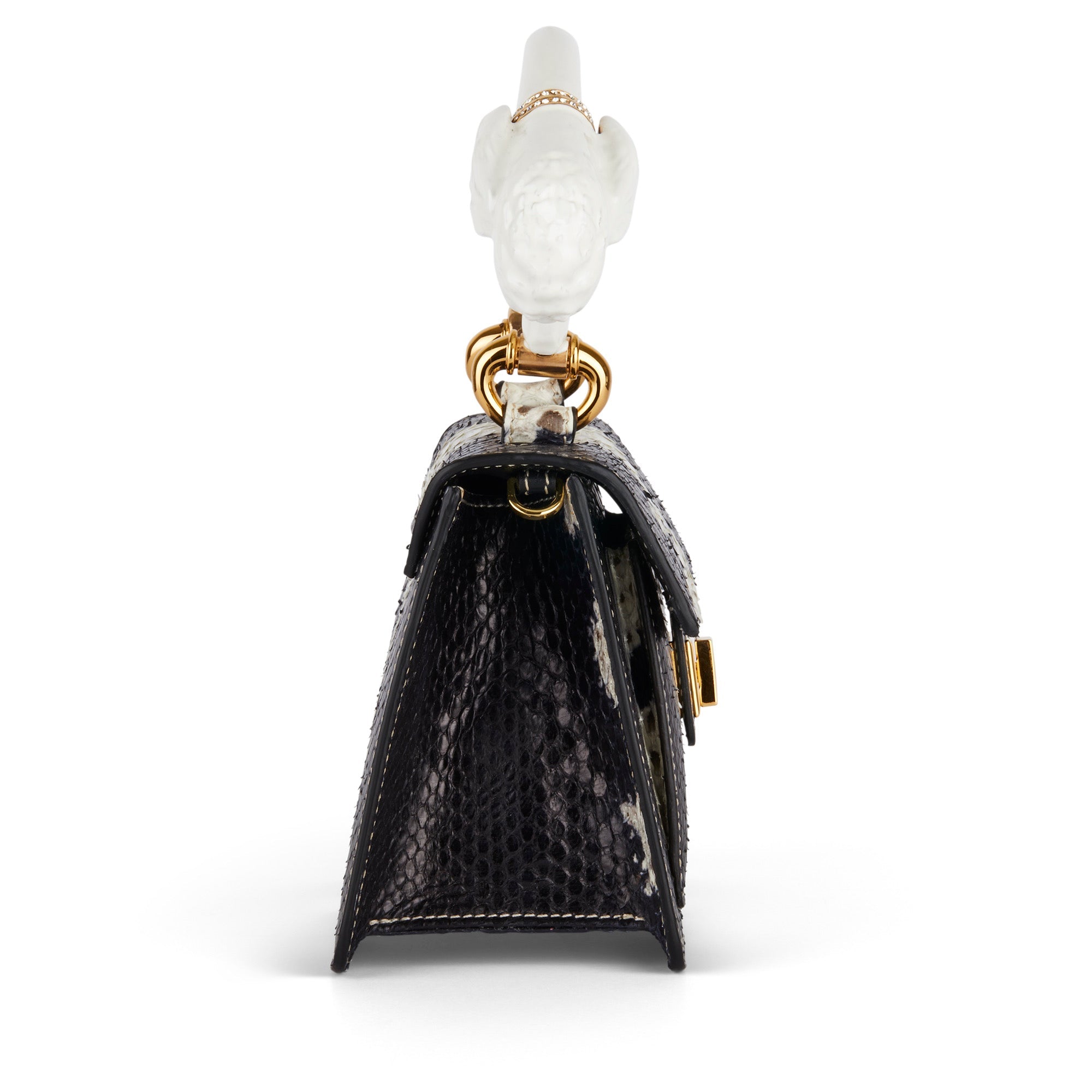 The Marilyn by Allysa Payne Beverly Hills - product image 5 for Resin Society