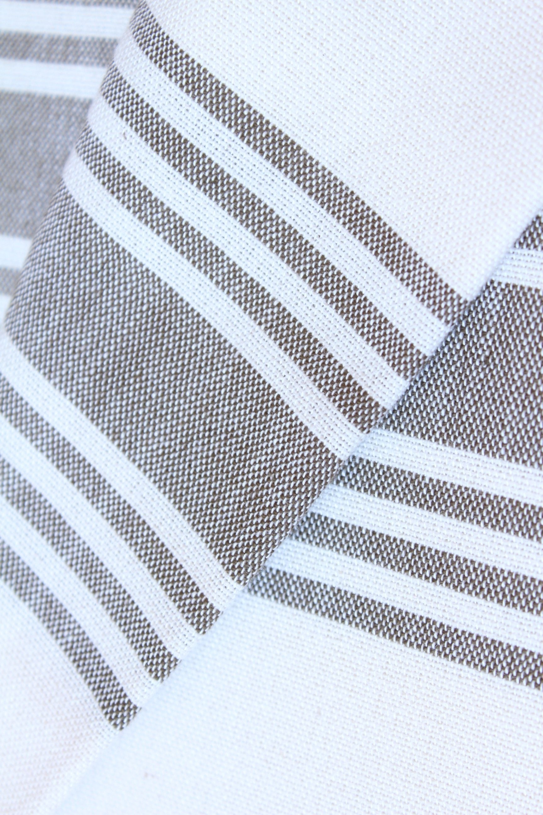 Figueres - White by Beach House Towels - product image 3 for Resin Society
