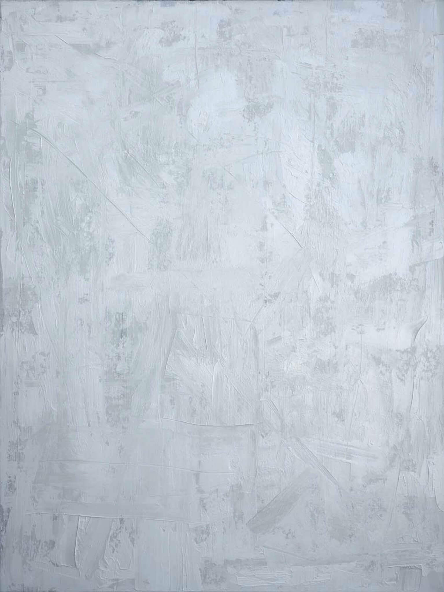 Fresh Air I Artist Enhanced Canvas Print by John Beard Collection - main product image for Resin Society