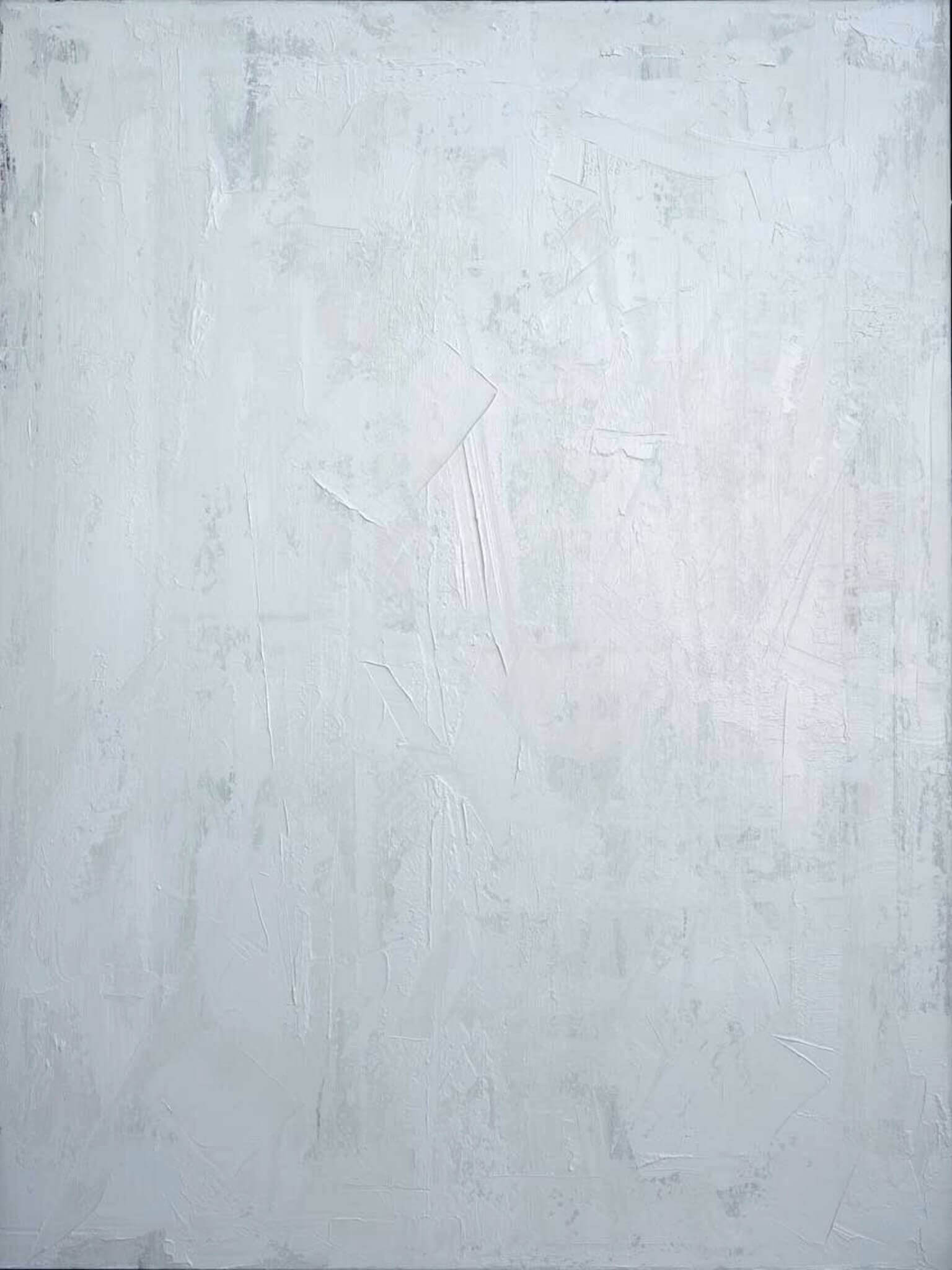Fresh Air II Artist Enhanced Canvas Print by John Beard Collection - main product image for Resin Society