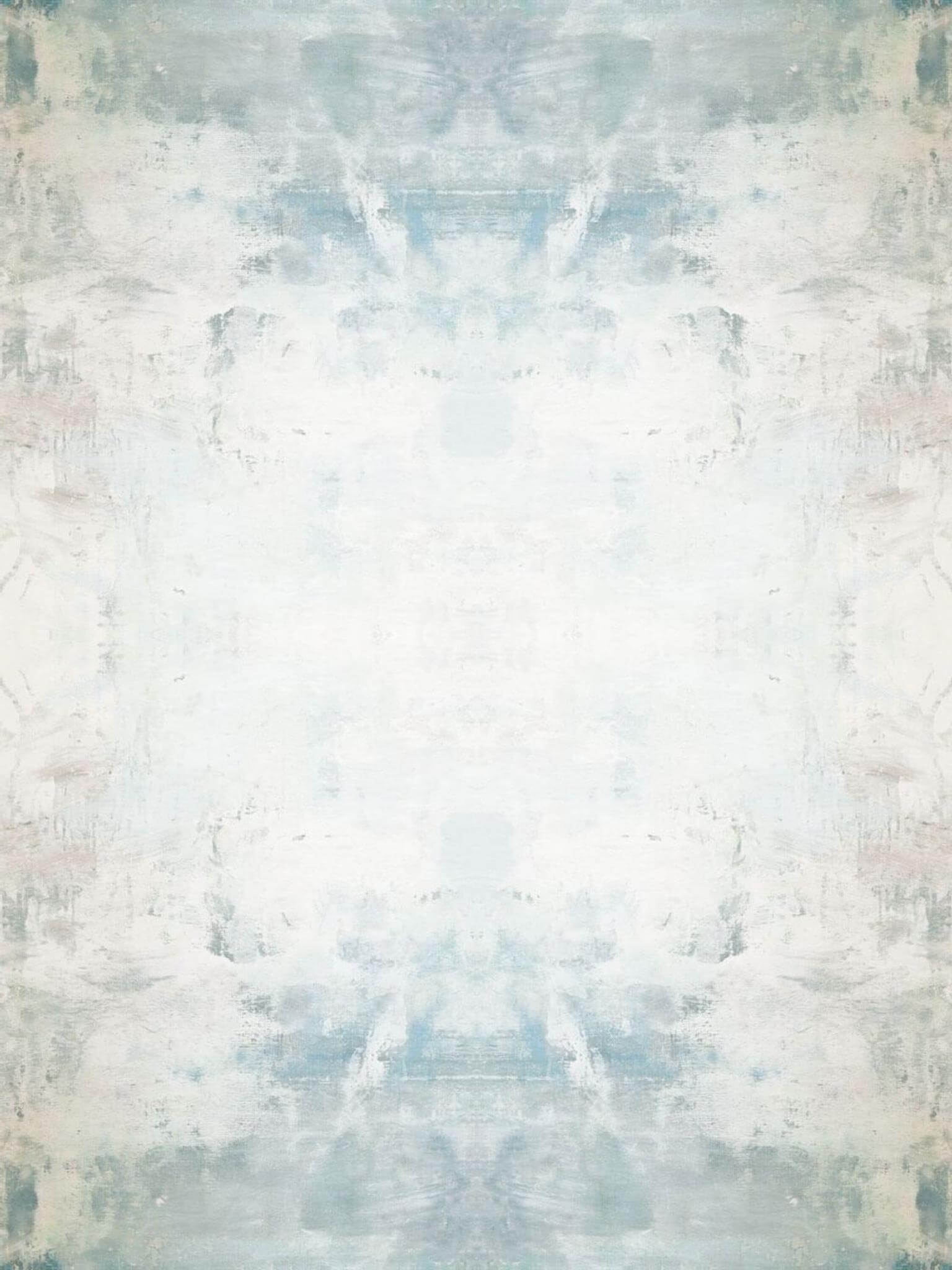 Game Changer Artist Enhanced Canvas Print by John Beard Collection - main product image for Resin Society