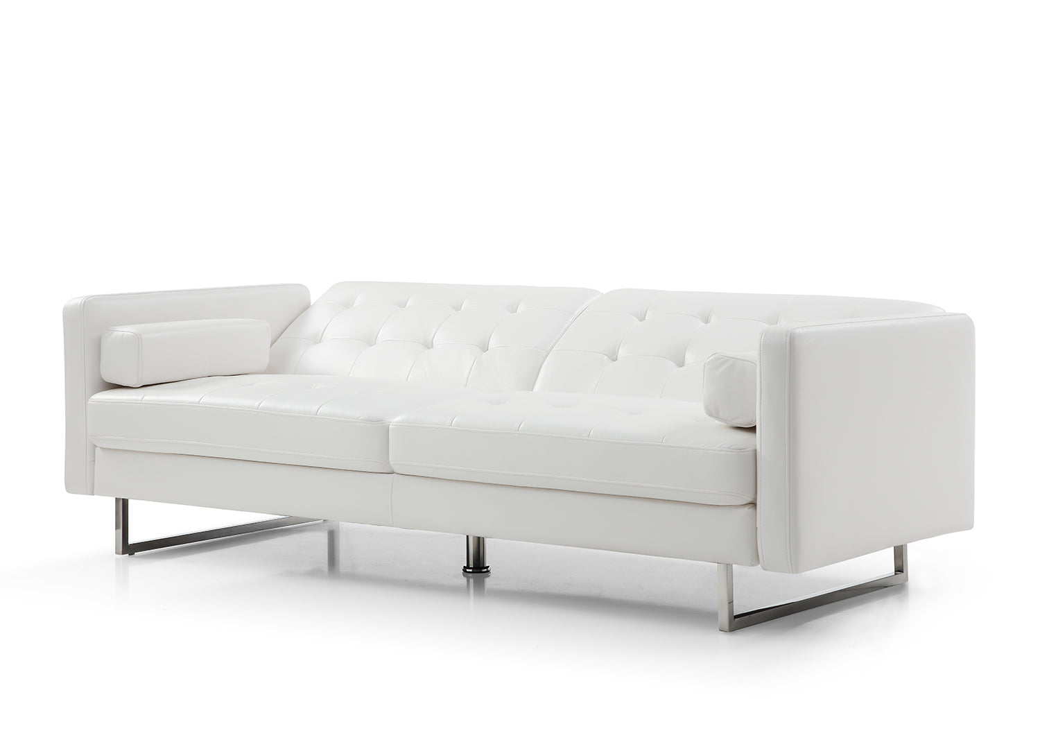 Giovanni Sofa Bed detail image - Resin Society