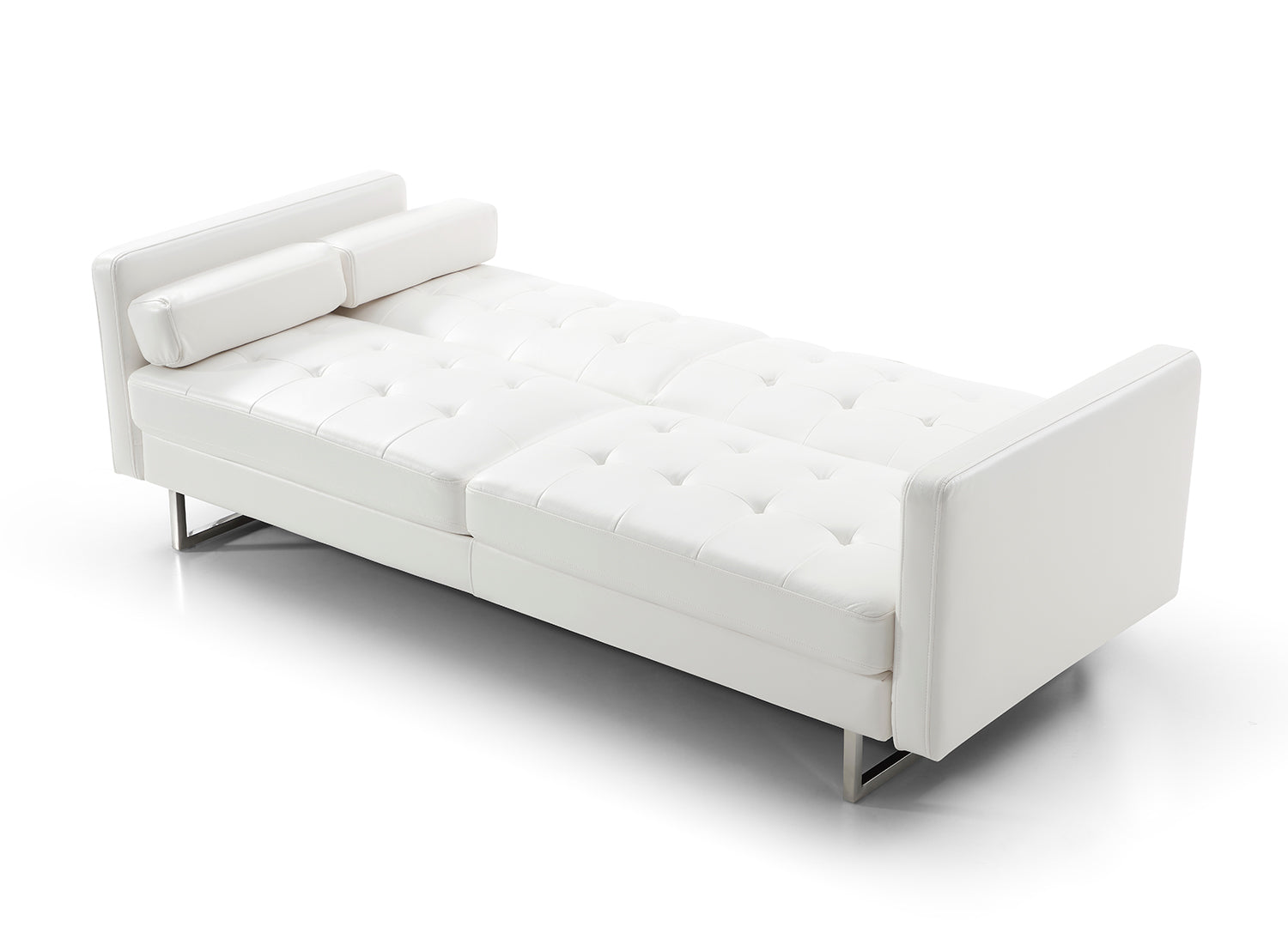 Giovanni Sofa Bed detail image - Resin Society