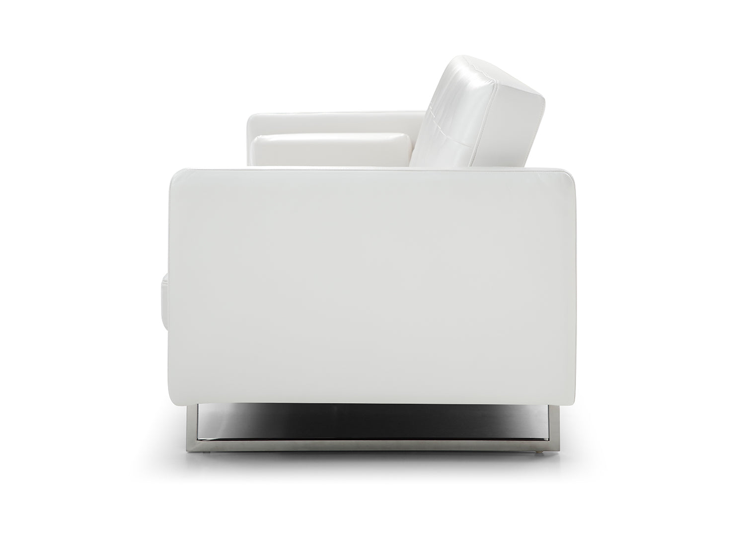 Giovanni Sofa Bed detail image - Resin Society