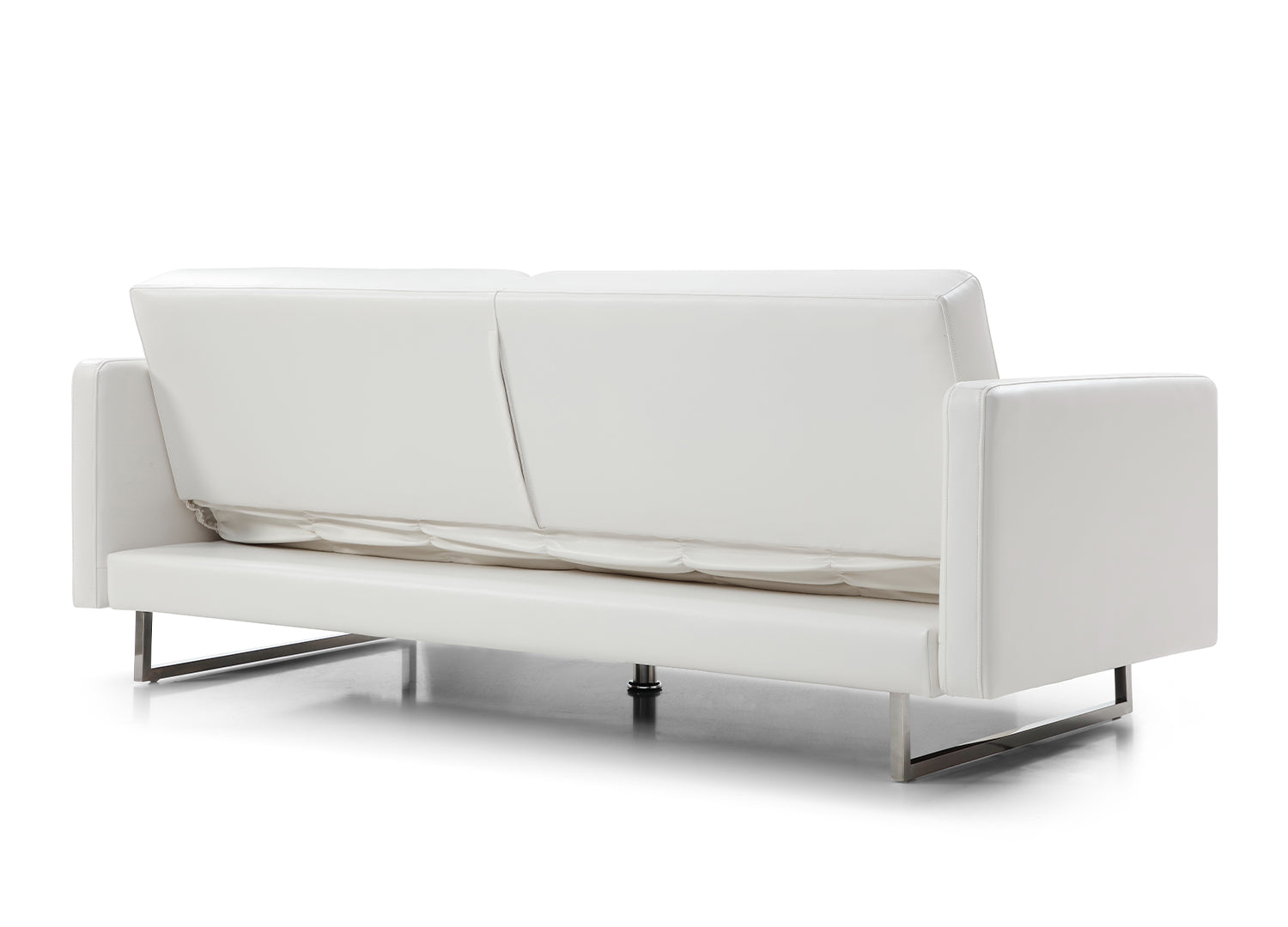 Giovanni Sofa Bed detail image - Resin Society