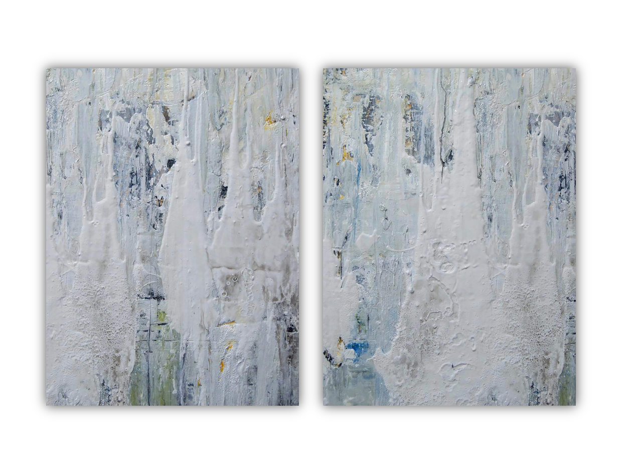 Green Envy Set by John Beard Collection - main product image for Resin Society