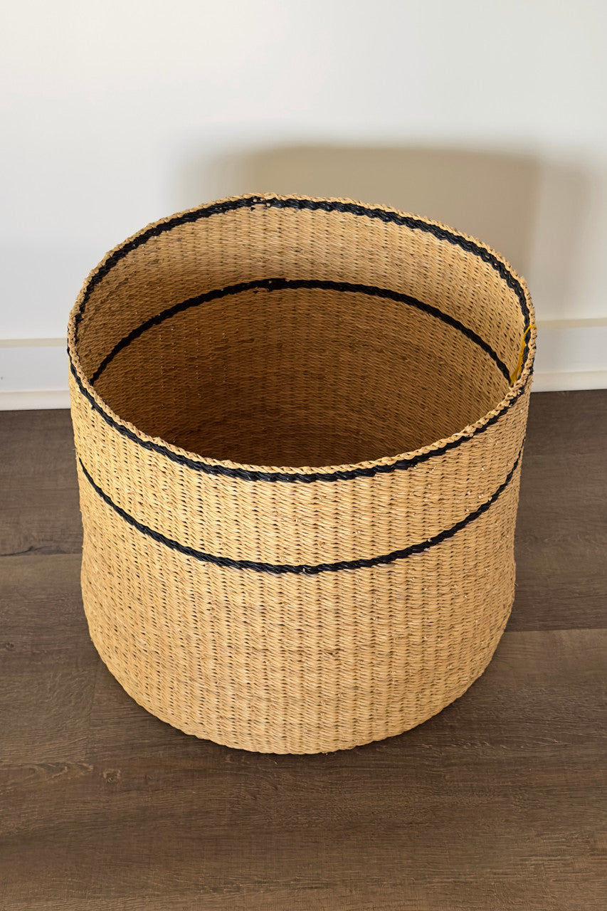 Simple Stripe by Mbare Ltd - product image 2 for Resin Society