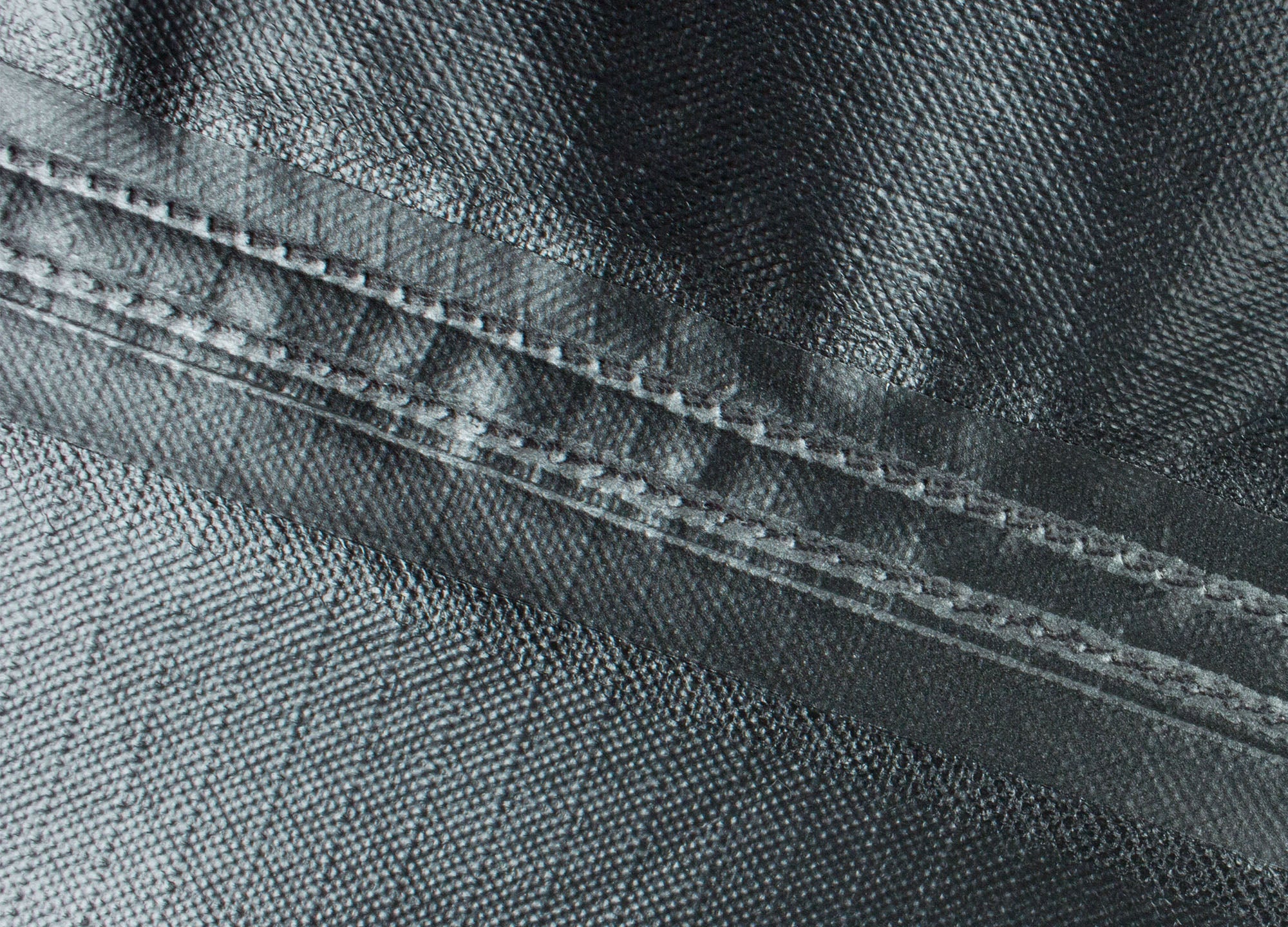 Large Rectangle Dining Table Chairs Cover by Shield Outdoor Covers - product image 5 for Resin Society