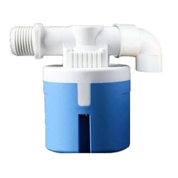 Auto fill Float Valve by Sustainable Village - main product image for Resin Society