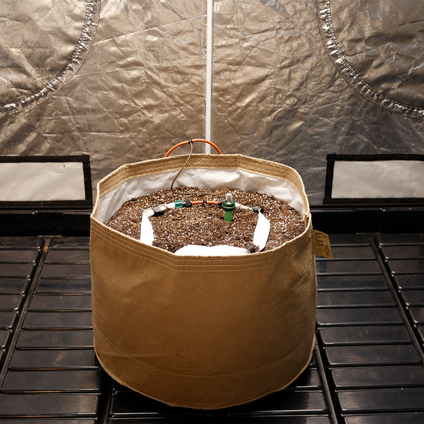 Blumat Irrigation for Pots by Sustainable Village - product image 3 for Resin Society