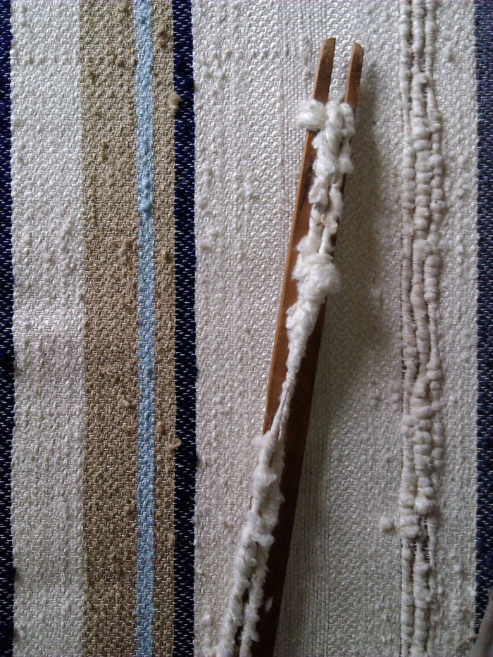 Shantung Silk Pillow by Homelosophy