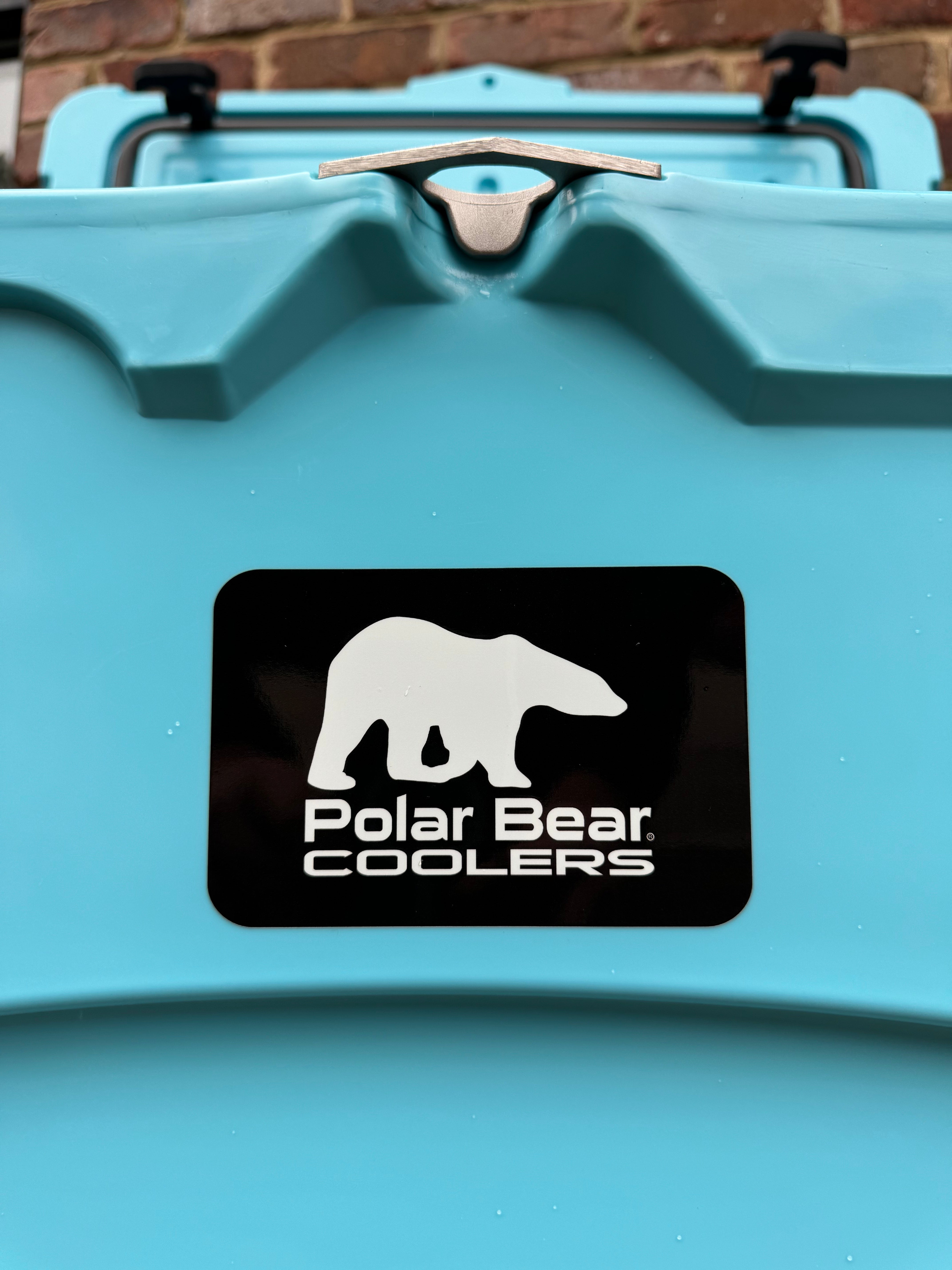 Polar Bear 45 Hard Coolers by Polar Bear Coolers - product image 8 for Resin Society