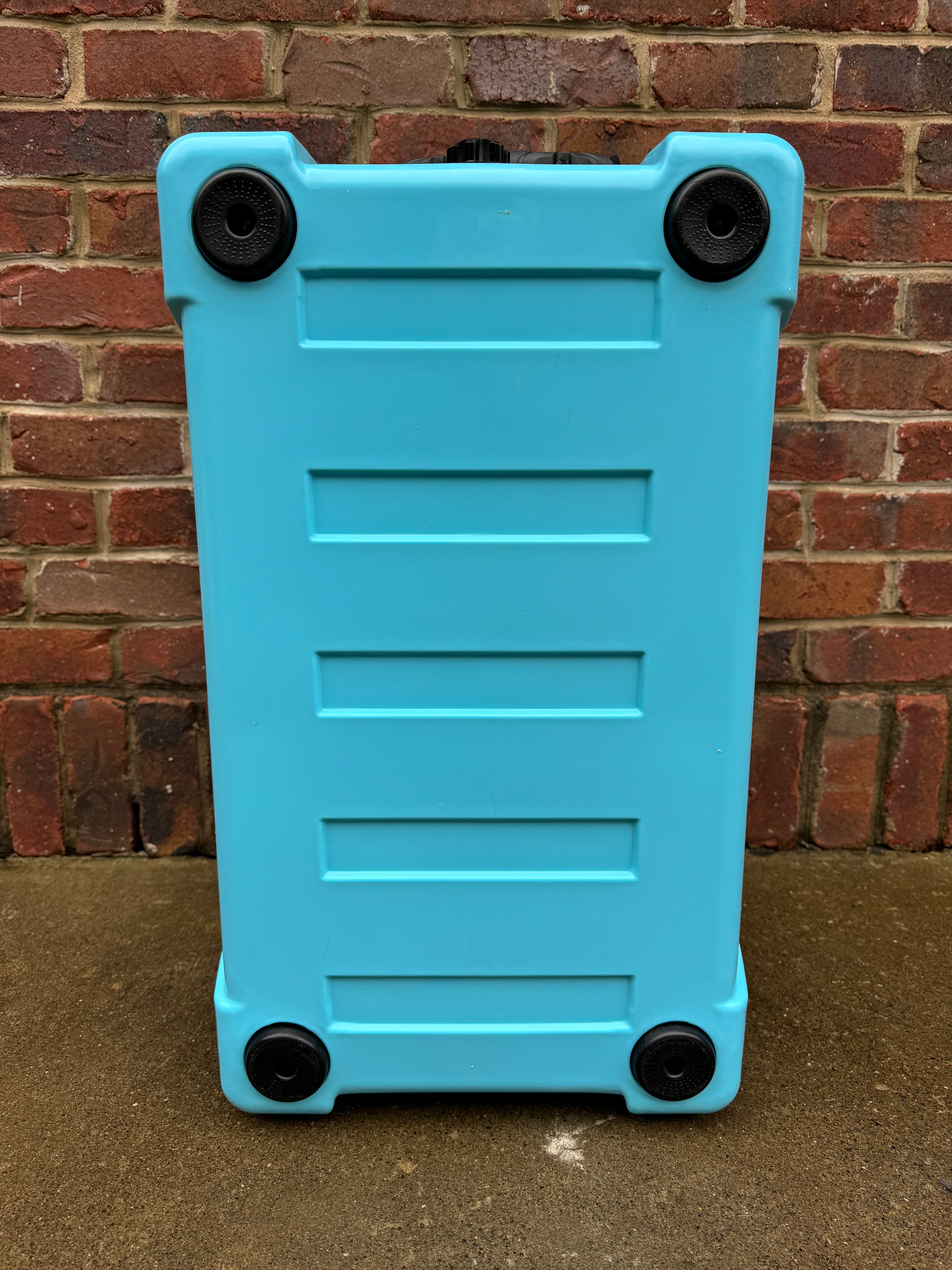Polar Bear 45 Hard Coolers by Polar Bear Coolers - product image 13 for Resin Society
