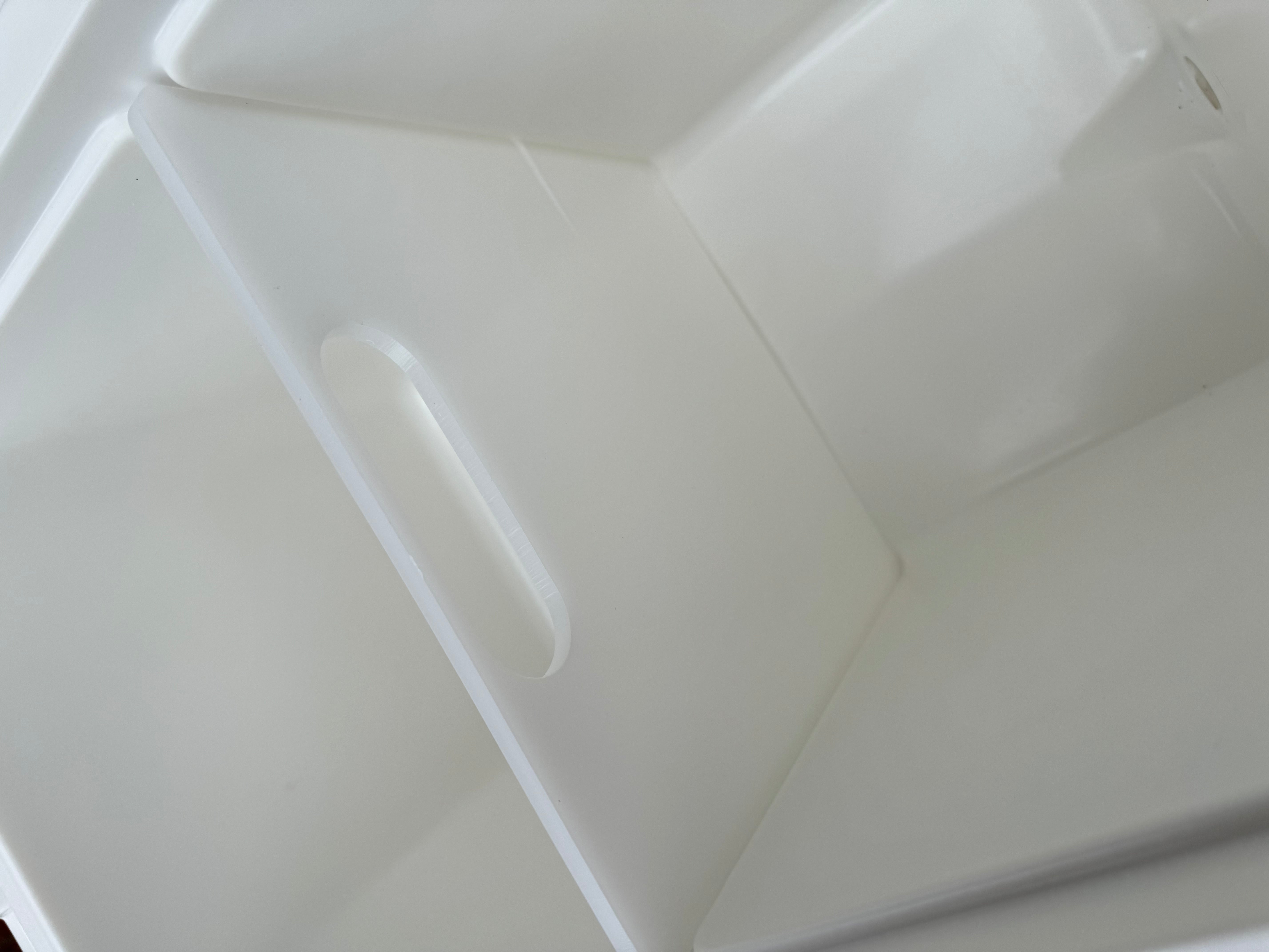 Polar Bear 20 Hard Cooler by Polar Bear Coolers - product image 9 for Resin Society