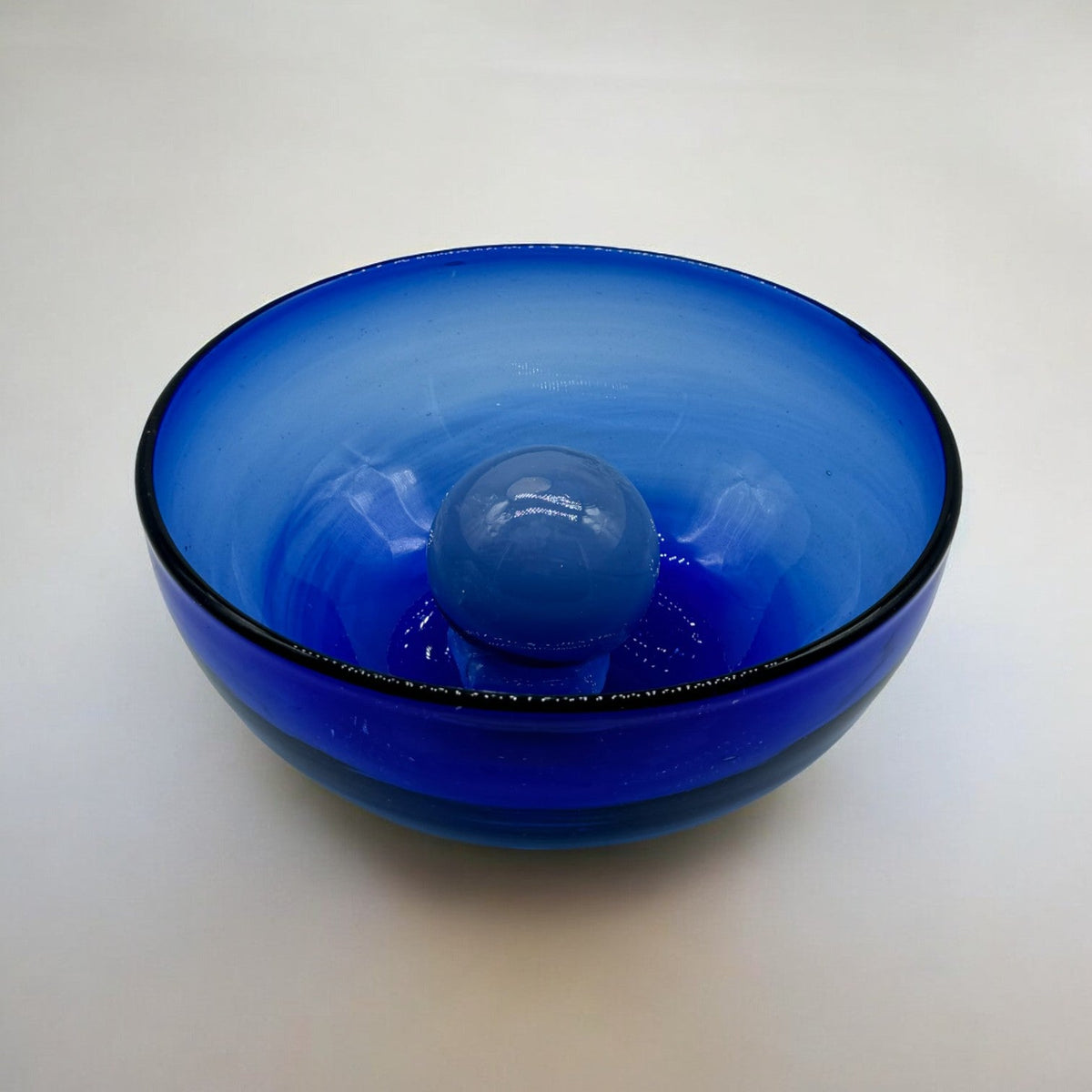 Avalos Bowl by MESO