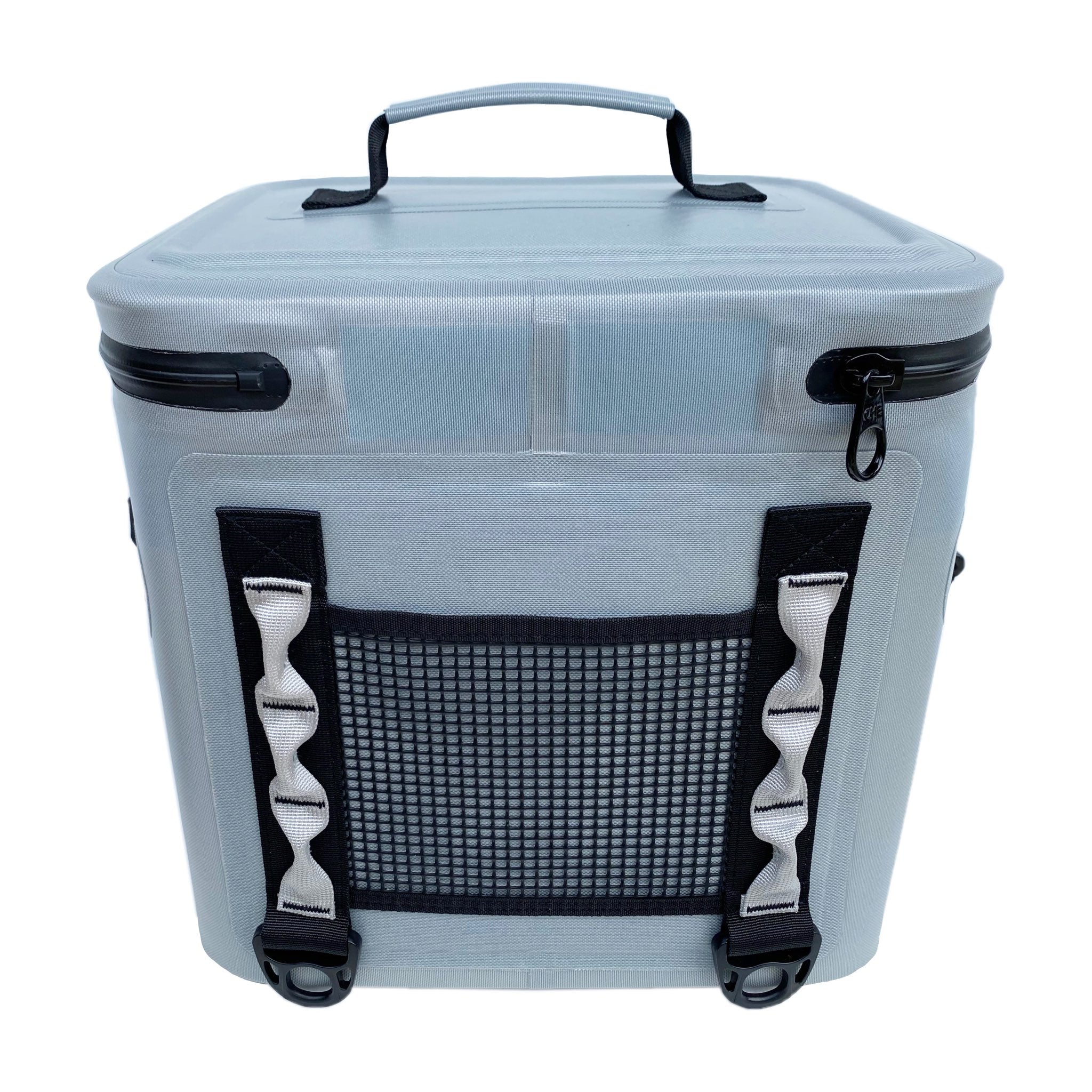 Polar Bear Topper 20 by Polar Bear Coolers - product image 4 for Resin Society