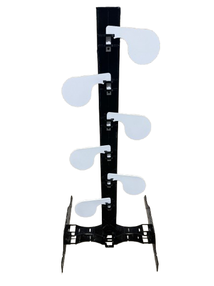 Dueling Tree by Shooting Targets USA LLC - product image 4 for Resin Society