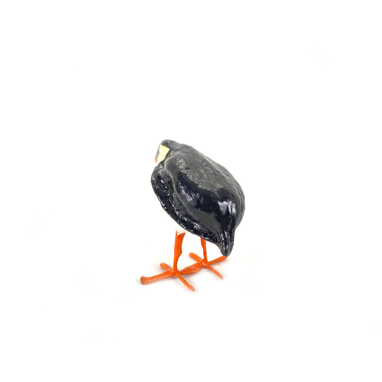 Seedpod Puffin by Mbare Ltd - product image 3 for Resin Society