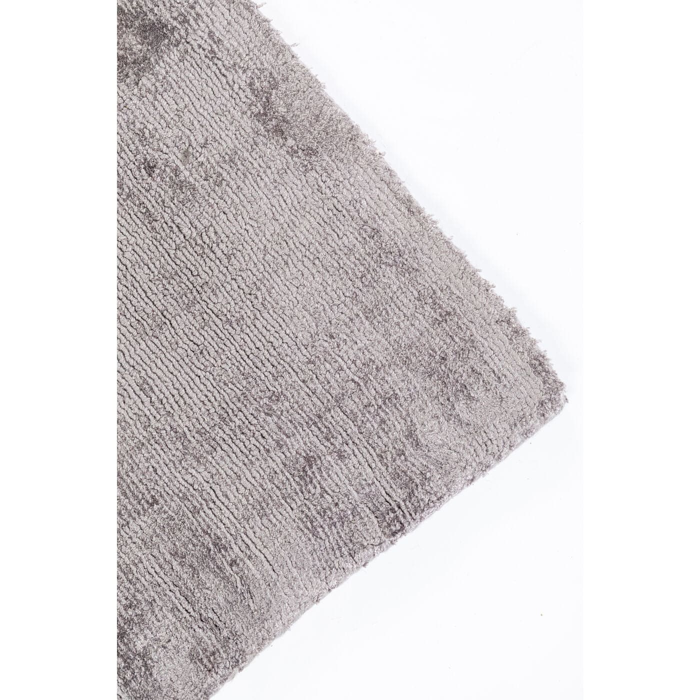 Carpet Seaburry Grey 240x170