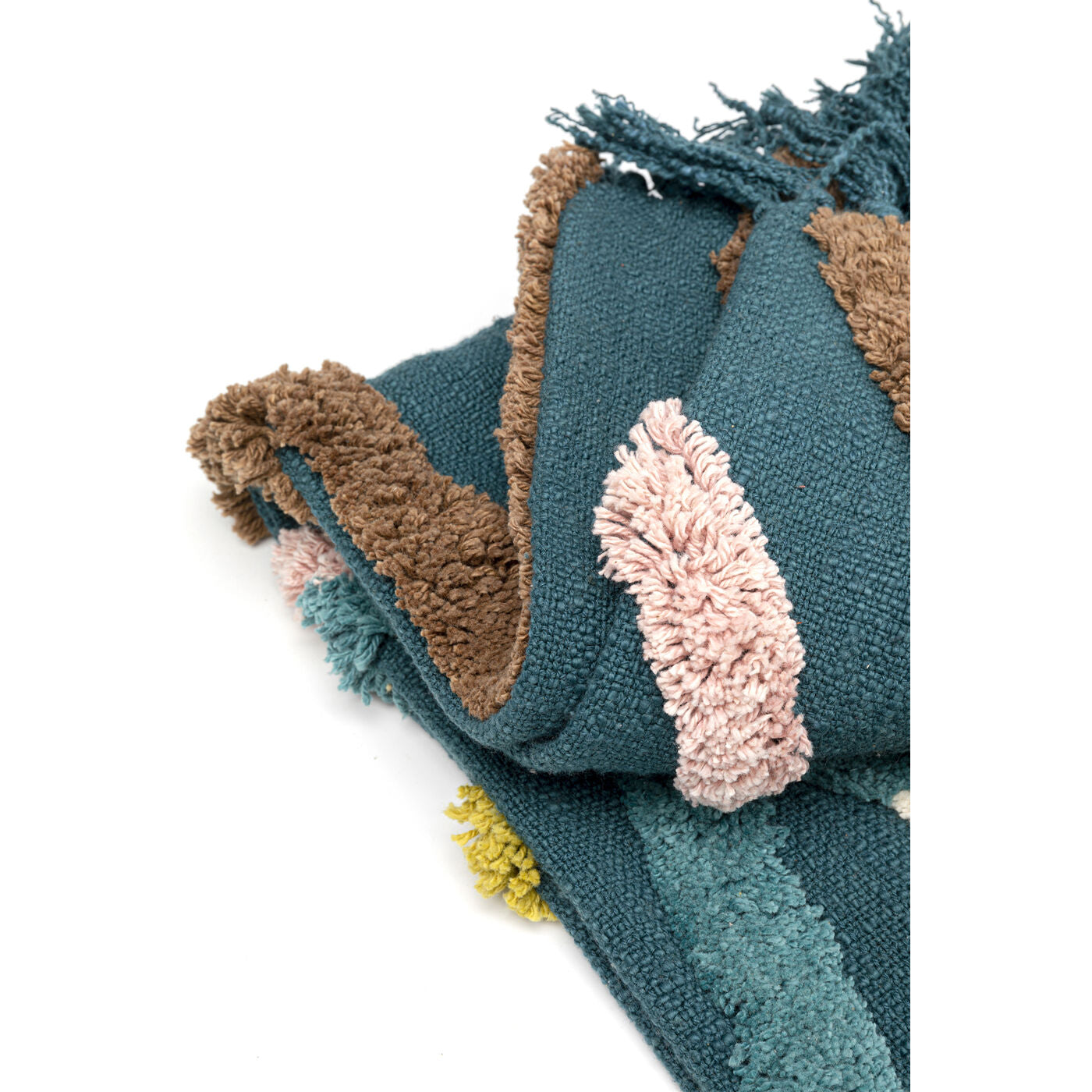 Blanket Fogli 200x150cm