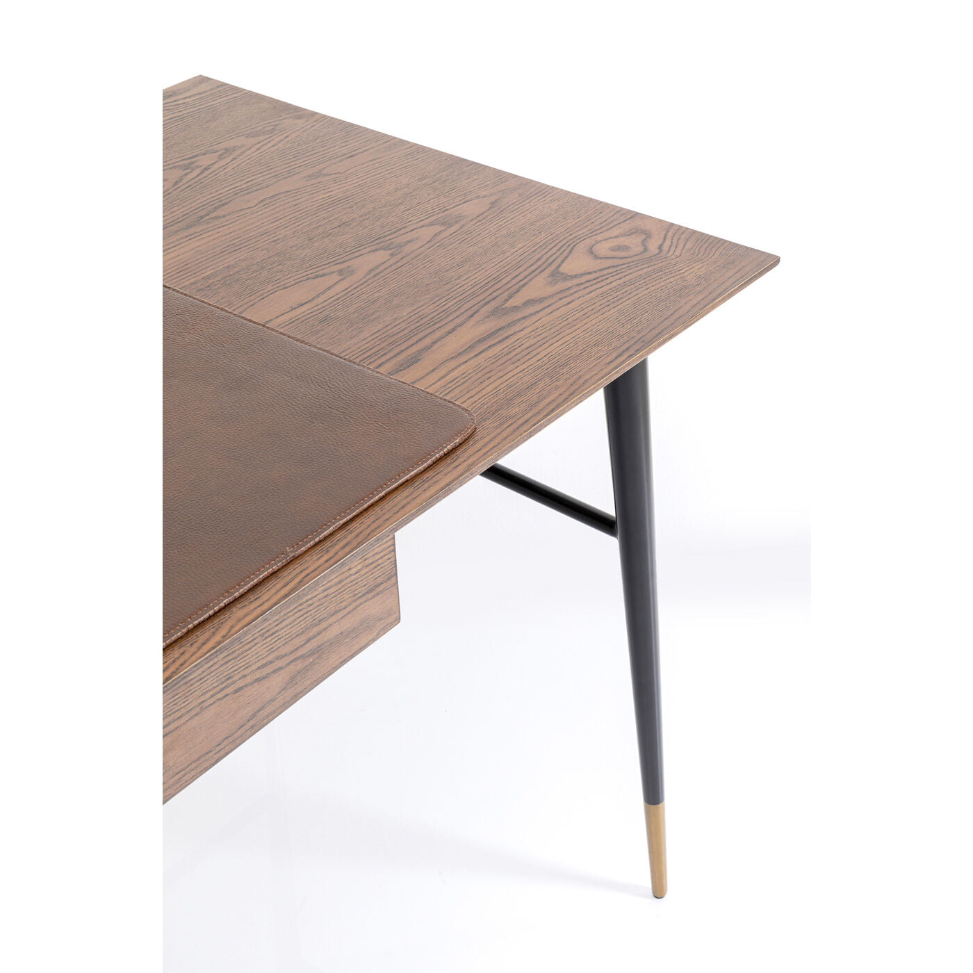 Desk Boticelli