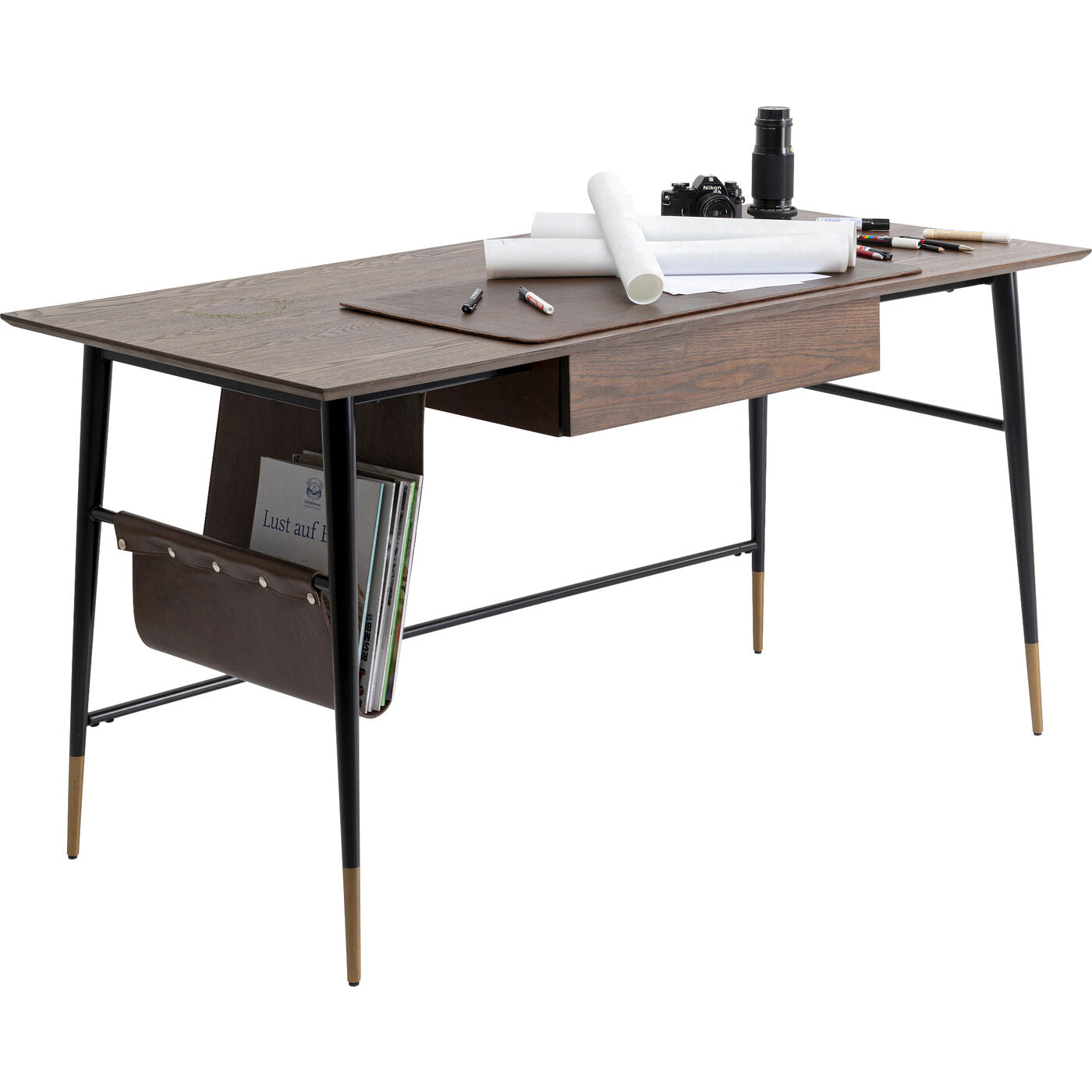 Desk Boticelli
