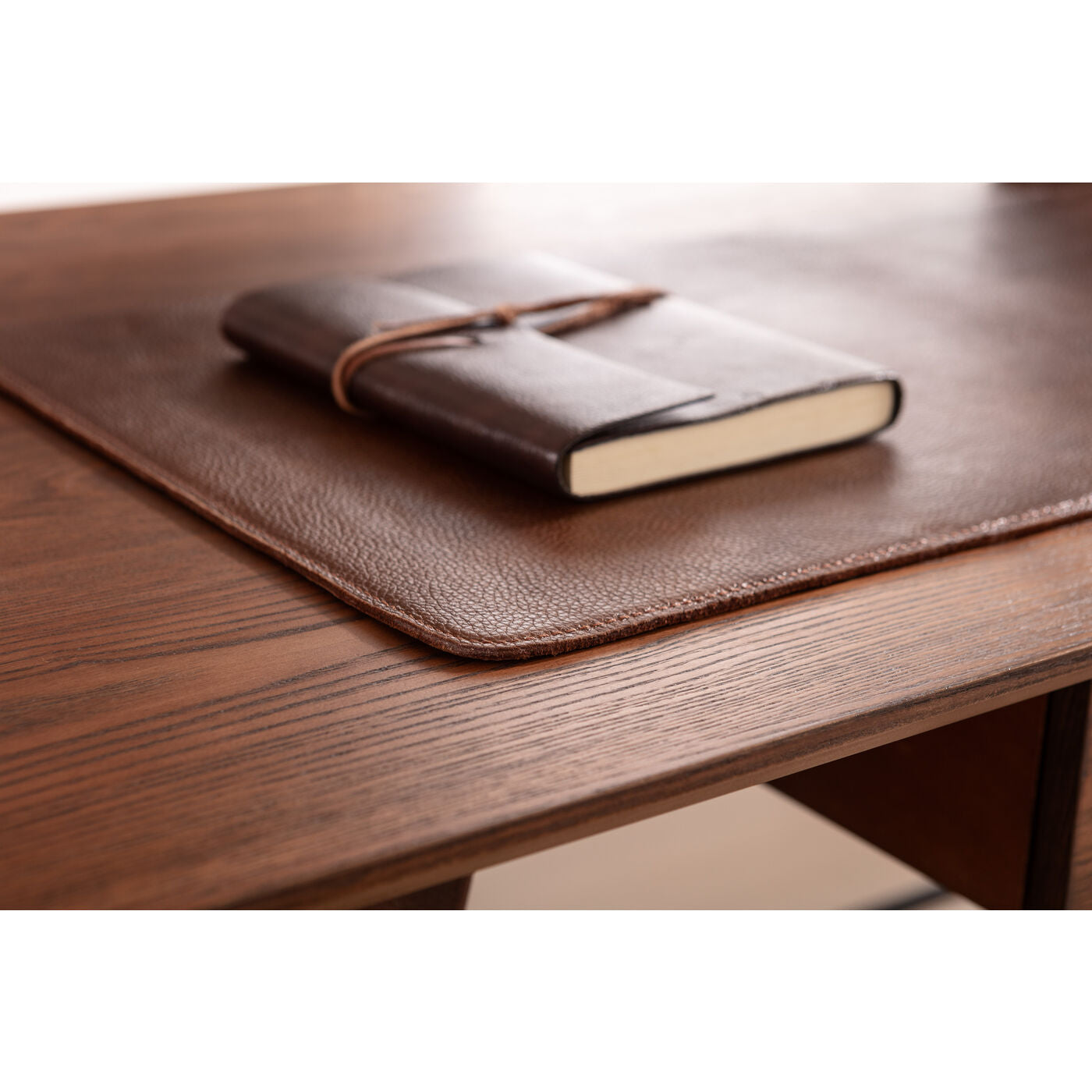 Desk Boticelli