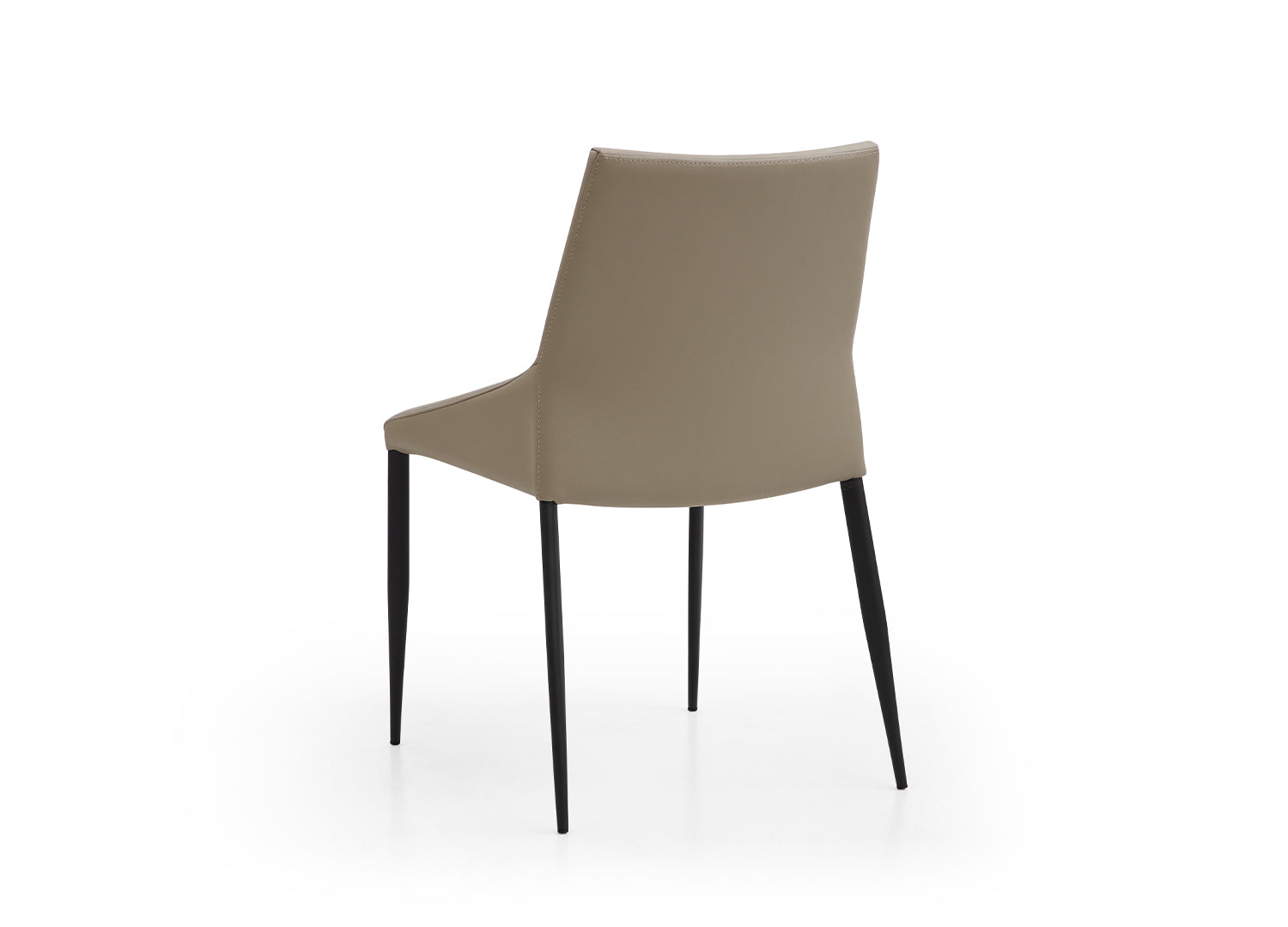 Kaya Dining Chair Sets of 2 detail image - Resin Society