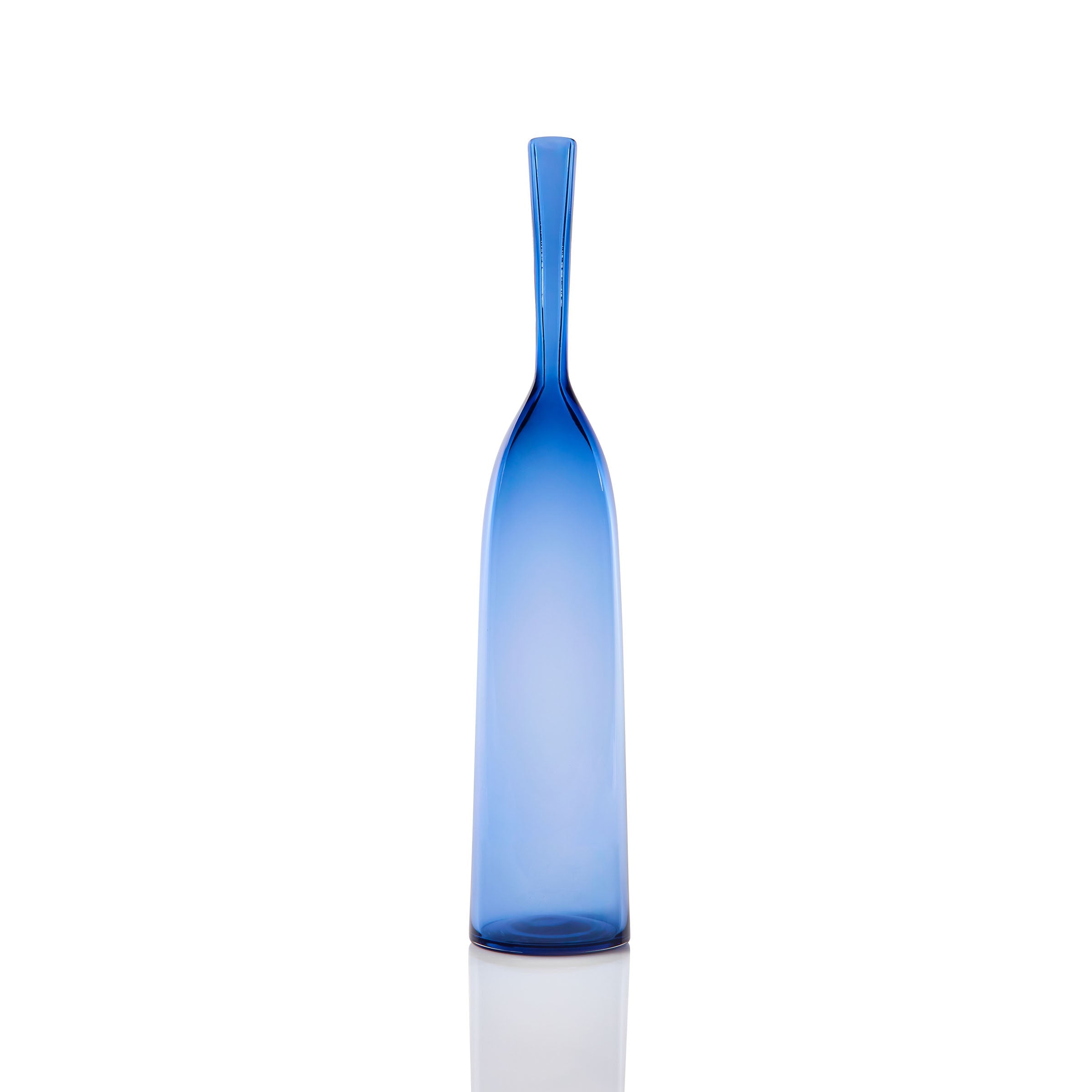 Large Angelic Bottle by Joe Cariati - product image 3 for Resin Society