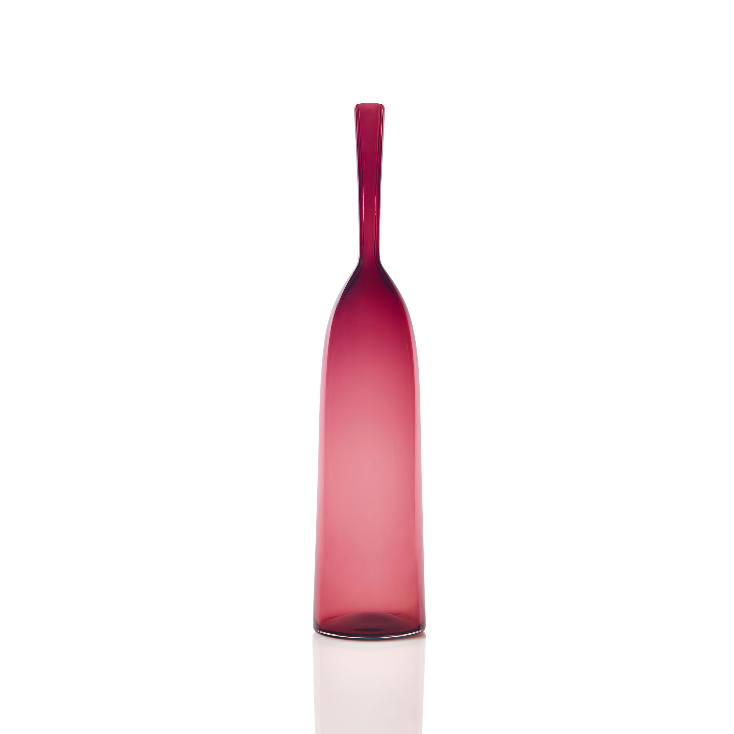 Large Angelic Bottle by Joe Cariati - product image 4 for Resin Society