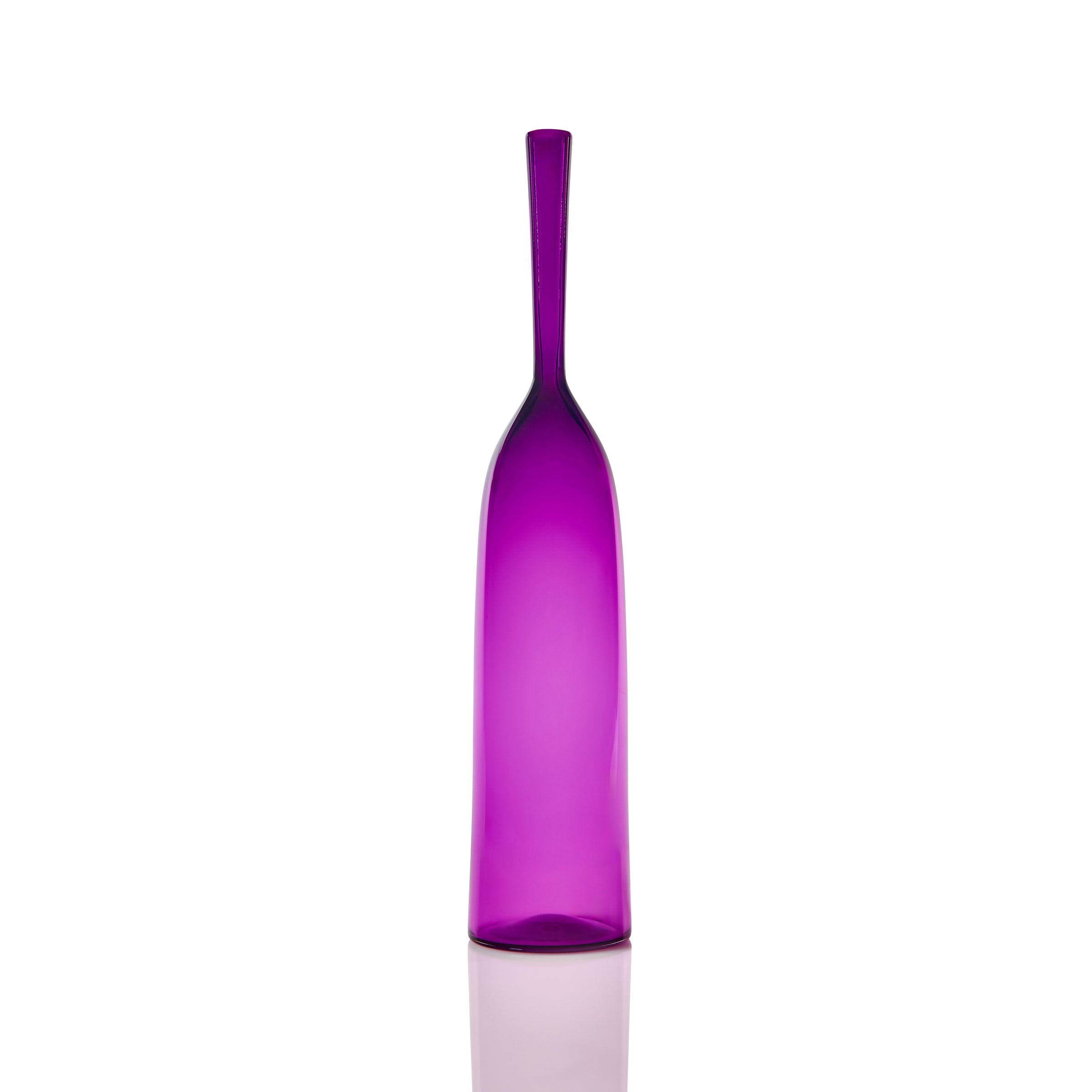 Large Angelic Bottle by Joe Cariati - product image 8 for Resin Society