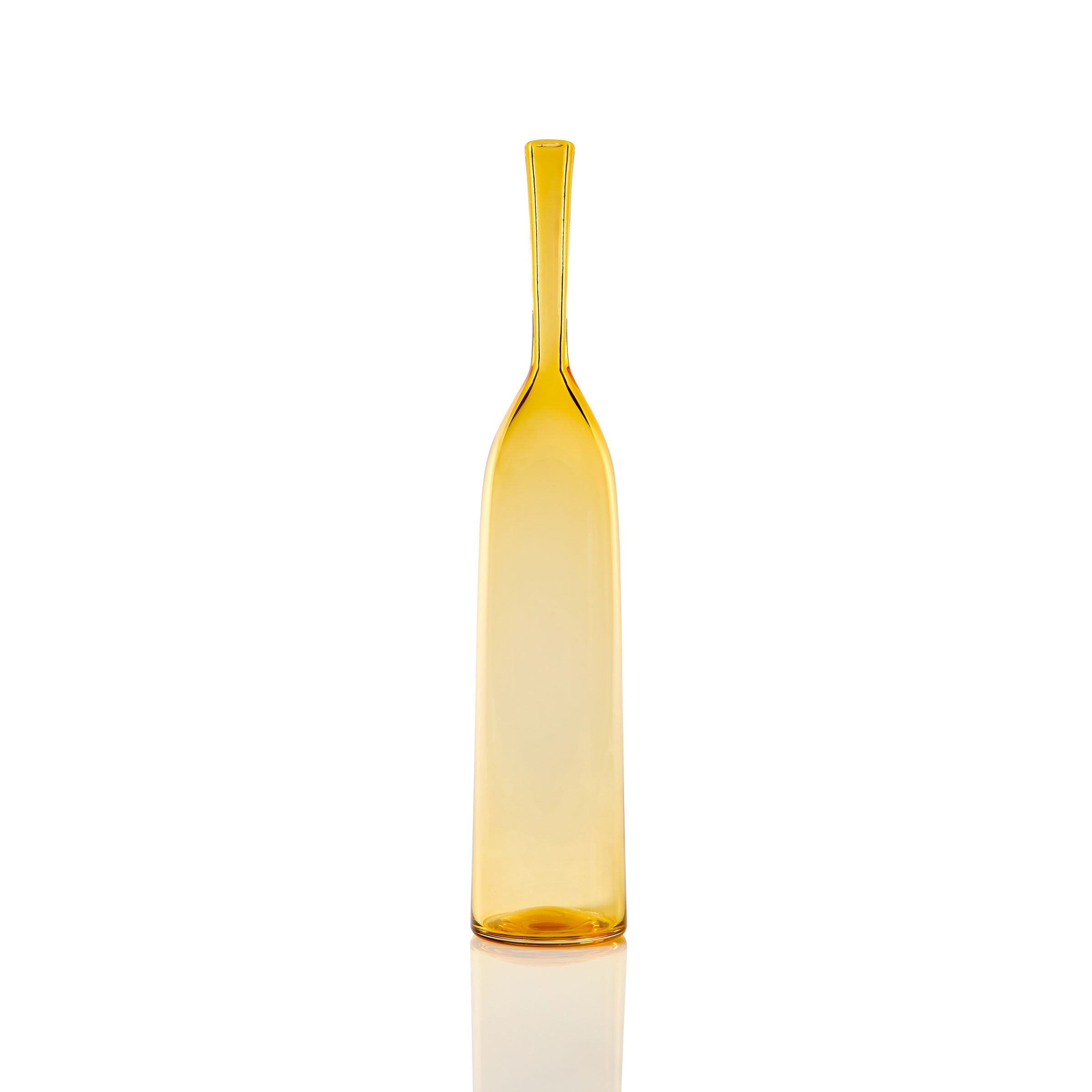 Large Angelic Bottle by Joe Cariati - product image 9 for Resin Society